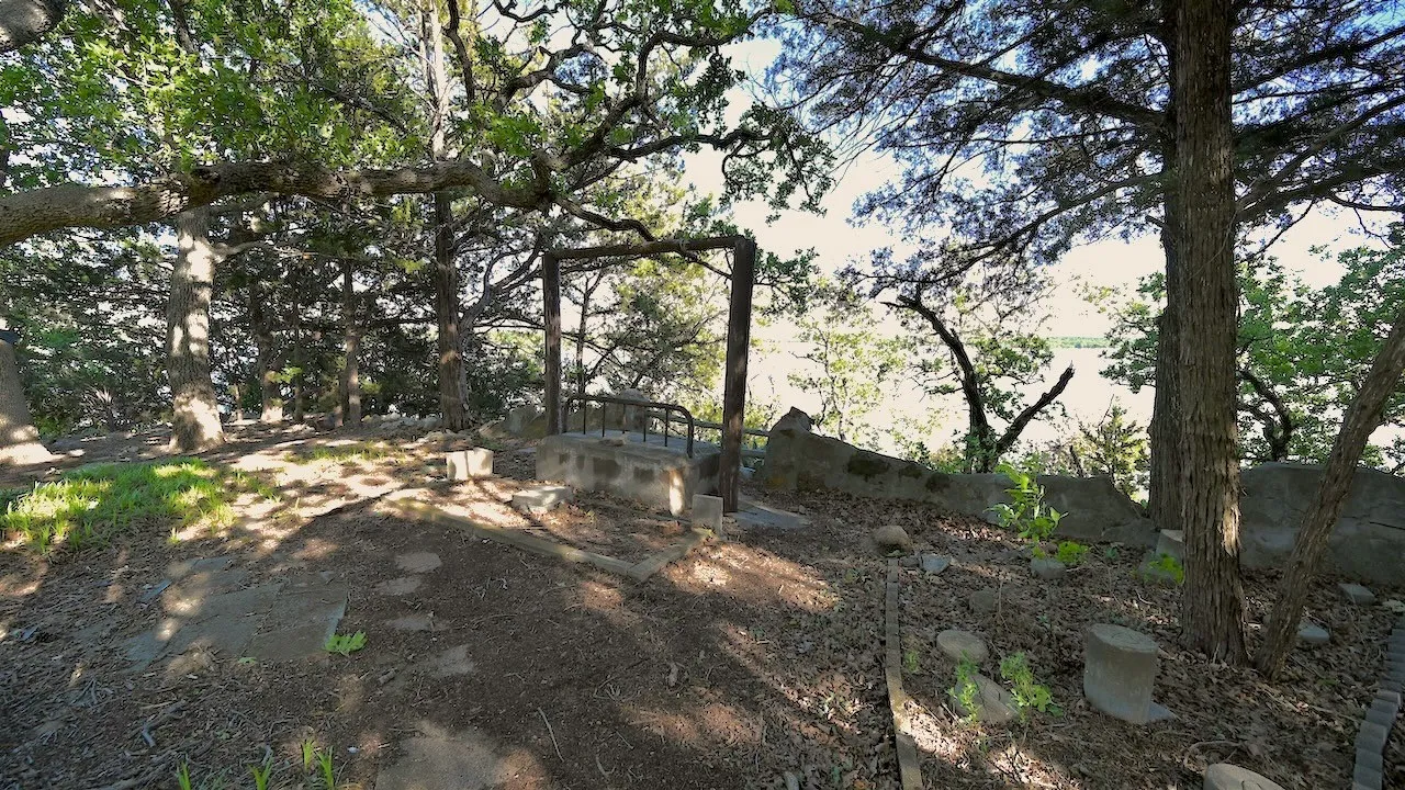 Unimproved Land For Sale in Montague County , TBD Storey Road, Nocona, Texas 76255, 0, 0, Garage spaces, 0 Sqft, built in 0, mls#21219410, Real Estate Agent in Nocona, Homes For Sale in Montague county, Homes For Sale in Nocona, Realtor in Nocona Texas, Real Estate Brokerage Independent Realty Texas, Luminita Cordes Realtor