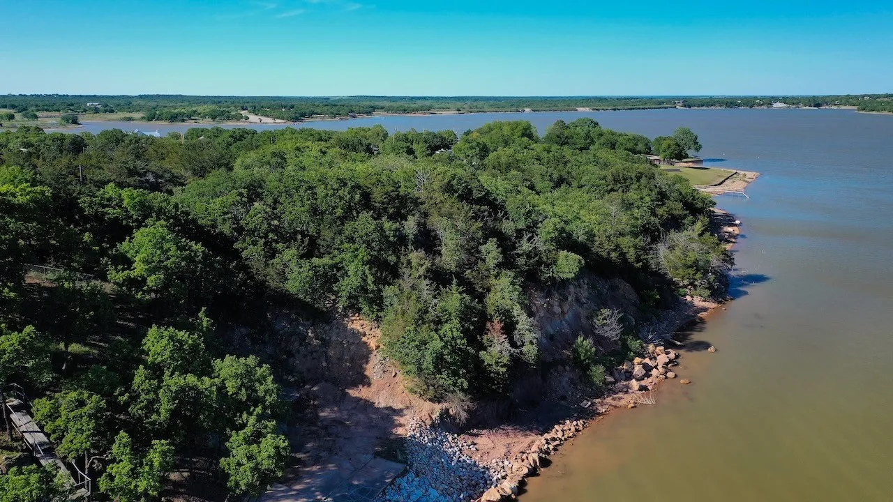 Unimproved Land For Sale in Montague County , TBD Storey Road, Nocona, Texas 76255, 0, 0, Garage spaces, 0 Sqft, built in 0, mls#21219410, Real Estate Agent in Nocona, Homes For Sale in Montague county, Homes For Sale in Nocona, Realtor in Nocona Texas, Real Estate Brokerage Independent Realty Texas, Luminita Cordes Realtor