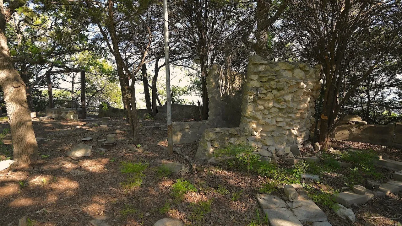 Unimproved Land For Sale in Montague County , TBD Storey Road, Nocona, Texas 76255, 0, 0, Garage spaces, 0 Sqft, built in 0, mls#21219410, Real Estate Agent in Nocona, Homes For Sale in Montague county, Homes For Sale in Nocona, Realtor in Nocona Texas, Real Estate Brokerage Independent Realty Texas, Luminita Cordes Realtor