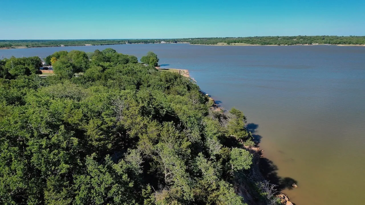 Unimproved Land For Sale in Montague County , TBD Storey Road, Nocona, Texas 76255, 0, 0, Garage spaces, 0 Sqft, built in 0, mls#21219410, Real Estate Agent in Nocona, Homes For Sale in Montague county, Homes For Sale in Nocona, Realtor in Nocona Texas, Real Estate Brokerage Independent Realty Texas, Luminita Cordes Realtor