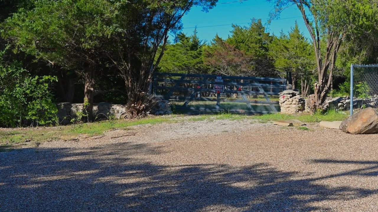 Unimproved Land For Sale in Montague County , TBD Storey Road, Nocona, Texas 76255, 0, 0, Garage spaces, 0 Sqft, built in 0, mls#21219410, Real Estate Agent in Nocona, Homes For Sale in Montague county, Homes For Sale in Nocona, Realtor in Nocona Texas, Real Estate Brokerage Independent Realty Texas, Luminita Cordes Realtor