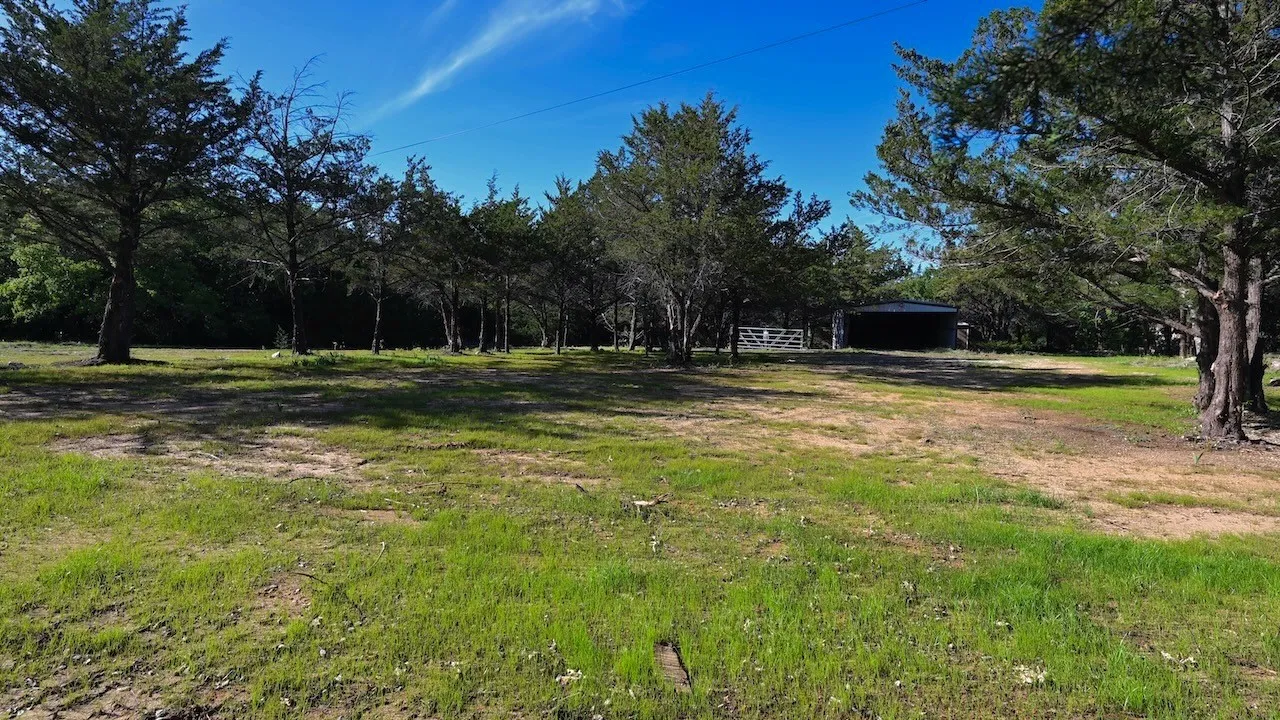 Unimproved Land For Sale in Montague County , TBD Storey Road, Nocona, Texas 76255, 0, 0, Garage spaces, 0 Sqft, built in 0, mls#21219410, Real Estate Agent in Nocona, Homes For Sale in Montague county, Homes For Sale in Nocona, Realtor in Nocona Texas, Real Estate Brokerage Independent Realty Texas, Luminita Cordes Realtor