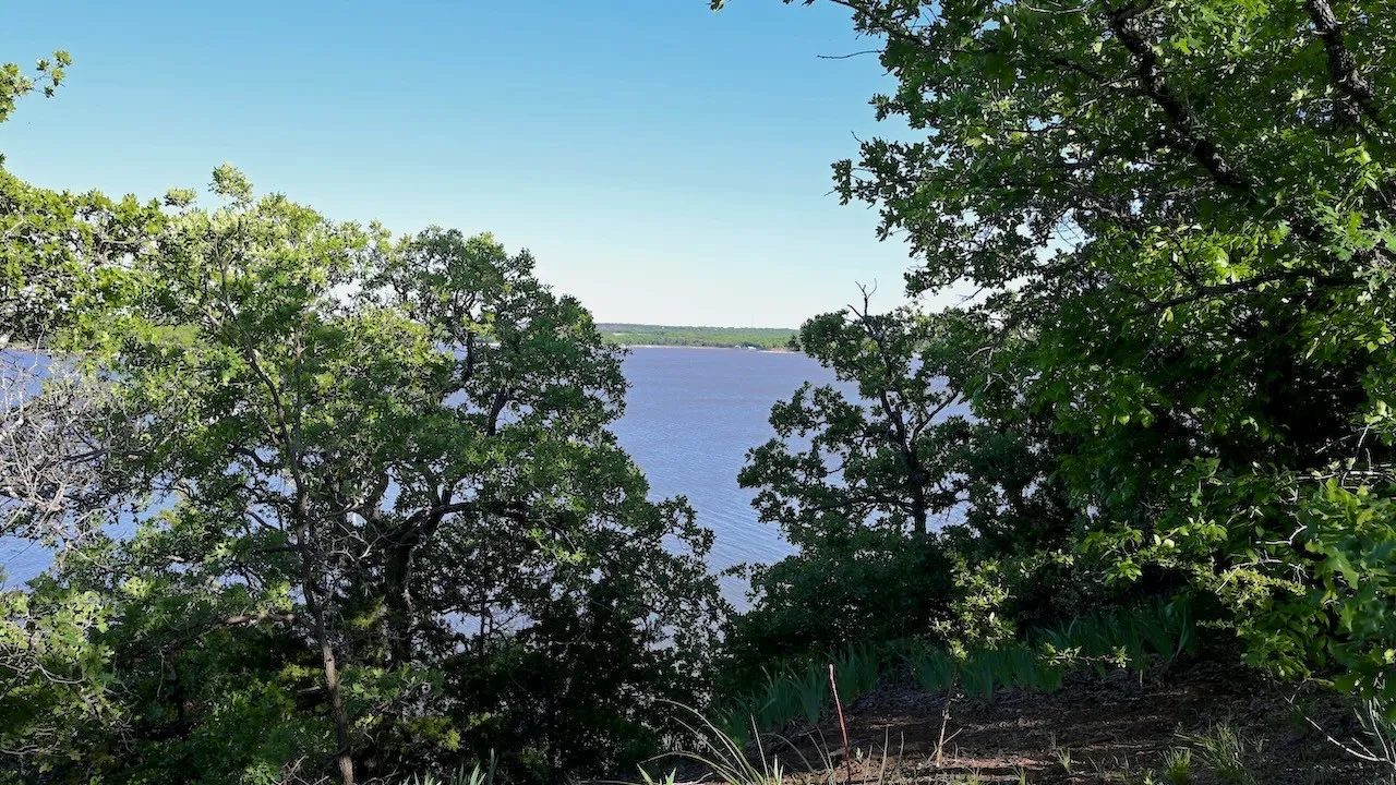 Unimproved Land For Sale in Montague County , TBD Storey Road, Nocona, Texas 76255, 0, 0, Garage spaces, 0 Sqft, built in 0, mls#21219410, Real Estate Agent in Nocona, Homes For Sale in Montague county, Homes For Sale in Nocona, Realtor in Nocona Texas, Real Estate Brokerage Independent Realty Texas, Luminita Cordes Realtor