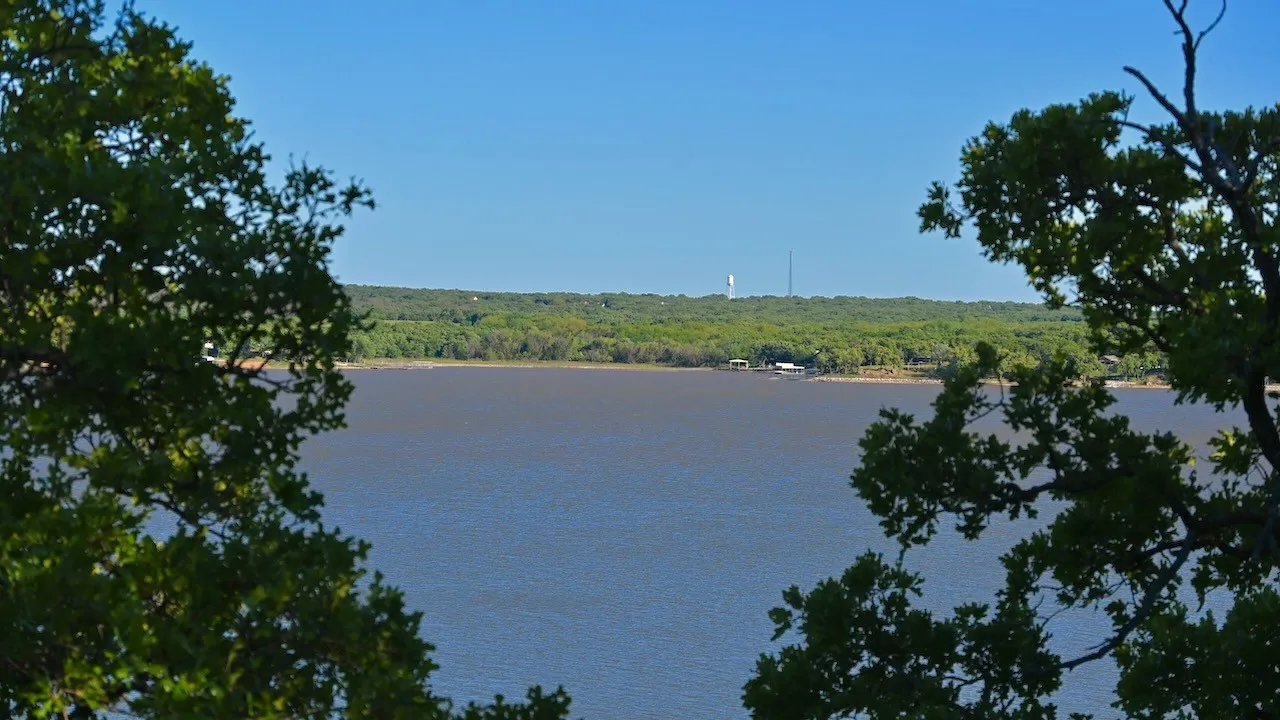 Unimproved Land For Sale in Montague County , TBD Storey Road, Nocona, Texas 76255, 0, 0, Garage spaces, 0 Sqft, built in 0, mls#21219410, Real Estate Agent in Nocona, Homes For Sale in Montague county, Homes For Sale in Nocona, Realtor in Nocona Texas, Real Estate Brokerage Independent Realty Texas, Luminita Cordes Realtor
