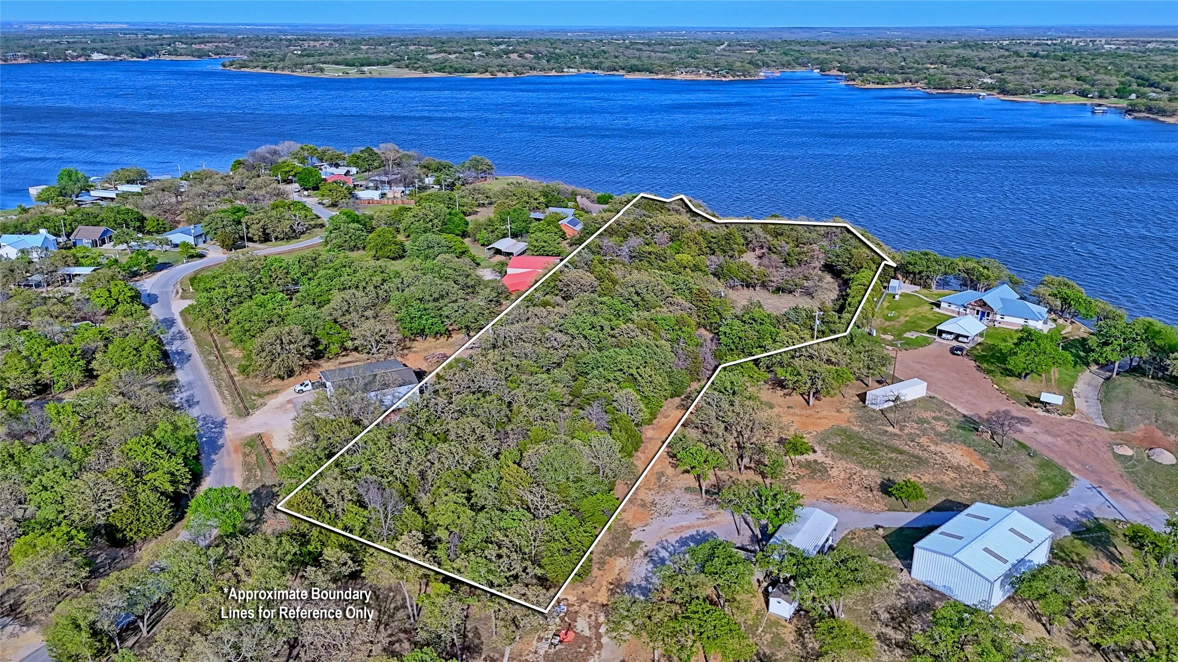 Unimproved Land For Sale in Montague County , TBD Storey Road, Nocona, Texas 76255, 0, 0, Garage spaces, 0 Sqft, built in 0, mls#21219410, Real Estate Agent in Nocona, Homes For Sale in Montague county, Homes For Sale in Nocona, Realtor in Nocona Texas, Real Estate Brokerage Independent Realty Texas, Luminita Cordes Realtor