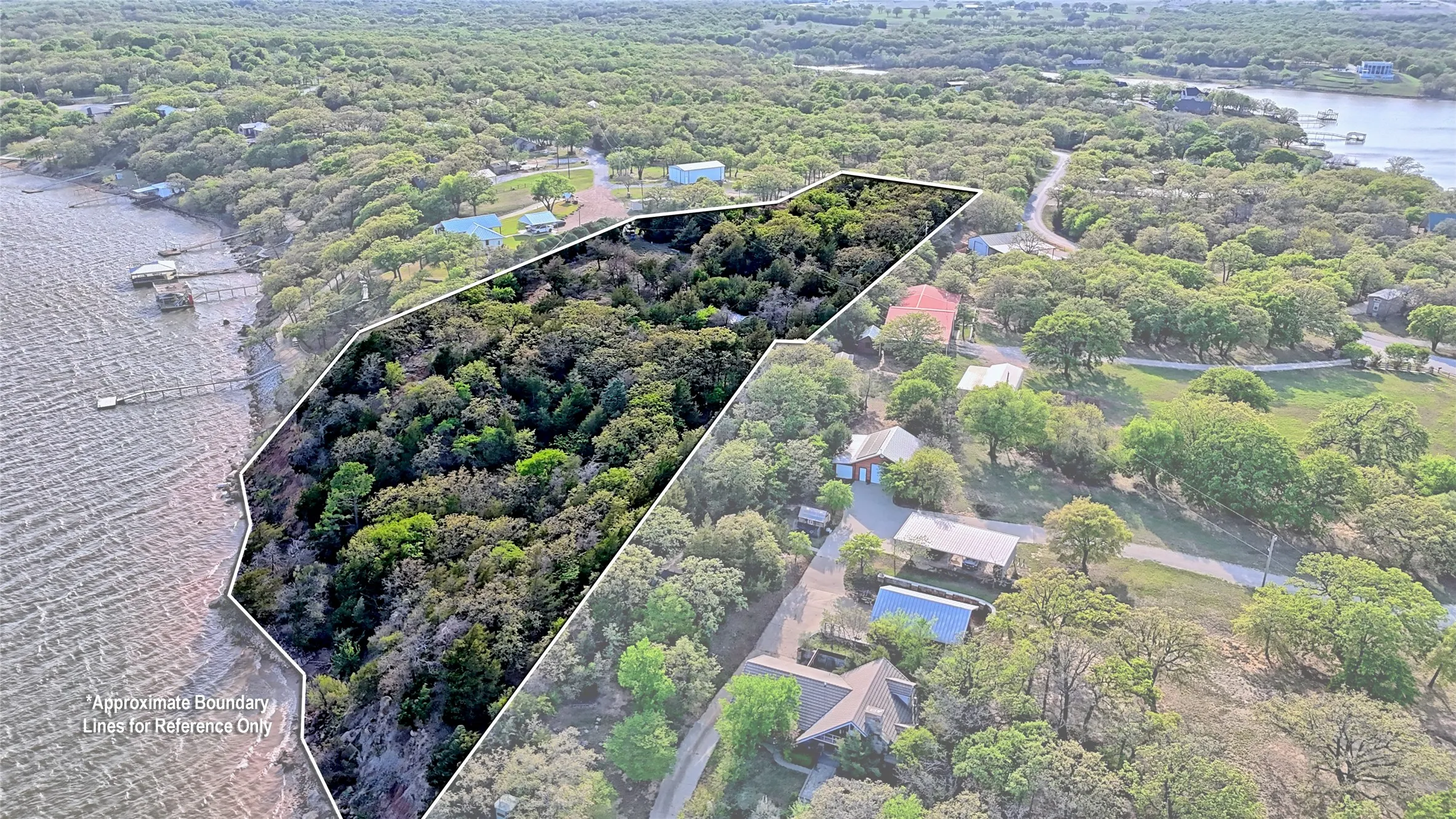 Unimproved Land For Sale in Montague County , TBD Storey Road, Nocona, Texas 76255, 0, 0, Garage spaces, 0 Sqft, built in 0, mls#21219410, Real Estate Agent in Nocona, Homes For Sale in Montague county, Homes For Sale in Nocona, Realtor in Nocona Texas, Real Estate Brokerage Independent Realty Texas, Luminita Cordes Realtor