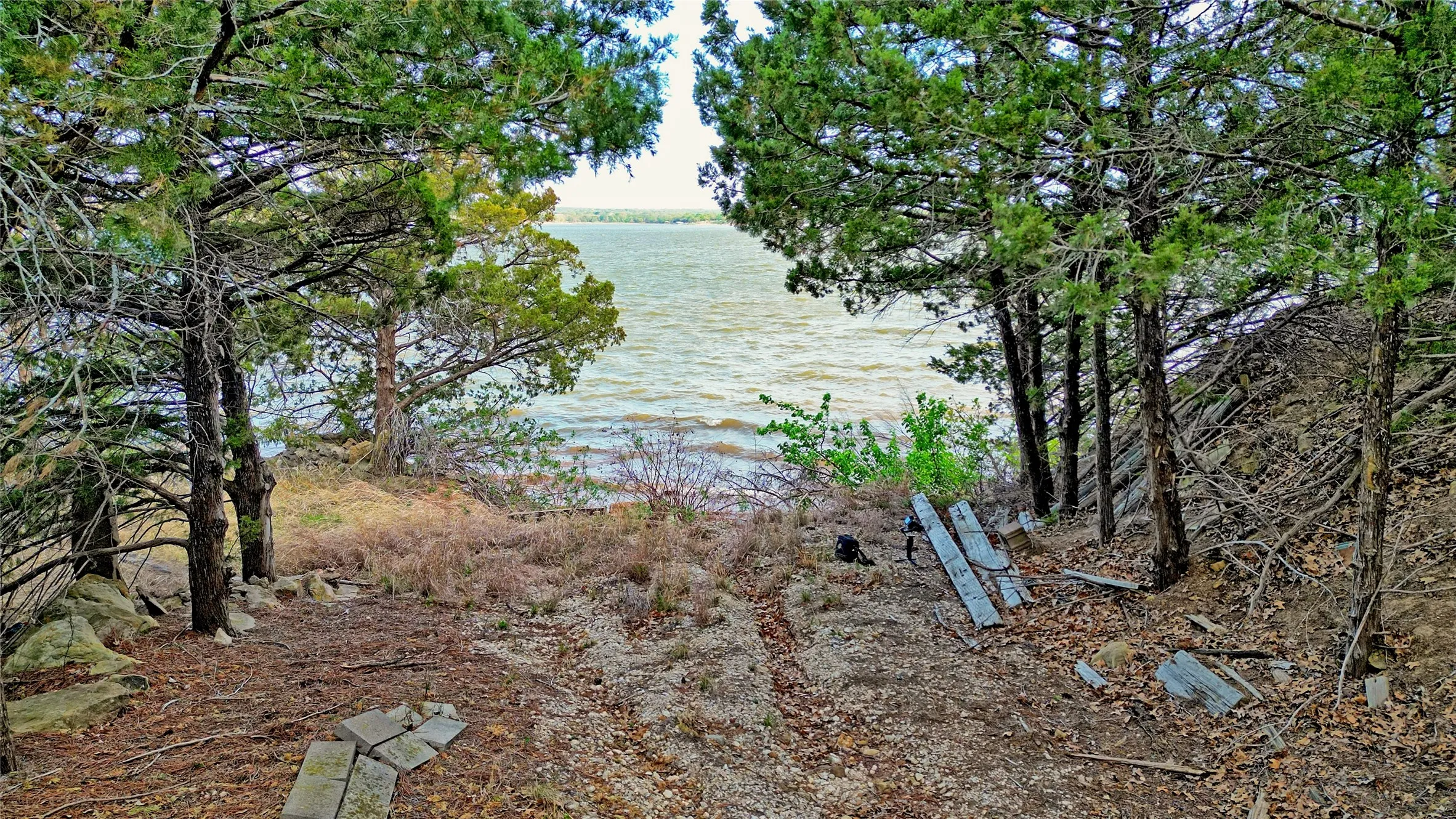 Unimproved Land For Sale in Montague County , TBD Storey Road, Nocona, Texas 76255, 0, 0, Garage spaces, 0 Sqft, built in 0, mls#21219410, Real Estate Agent in Nocona, Homes For Sale in Montague county, Homes For Sale in Nocona, Realtor in Nocona Texas, Real Estate Brokerage Independent Realty Texas, Luminita Cordes Realtor