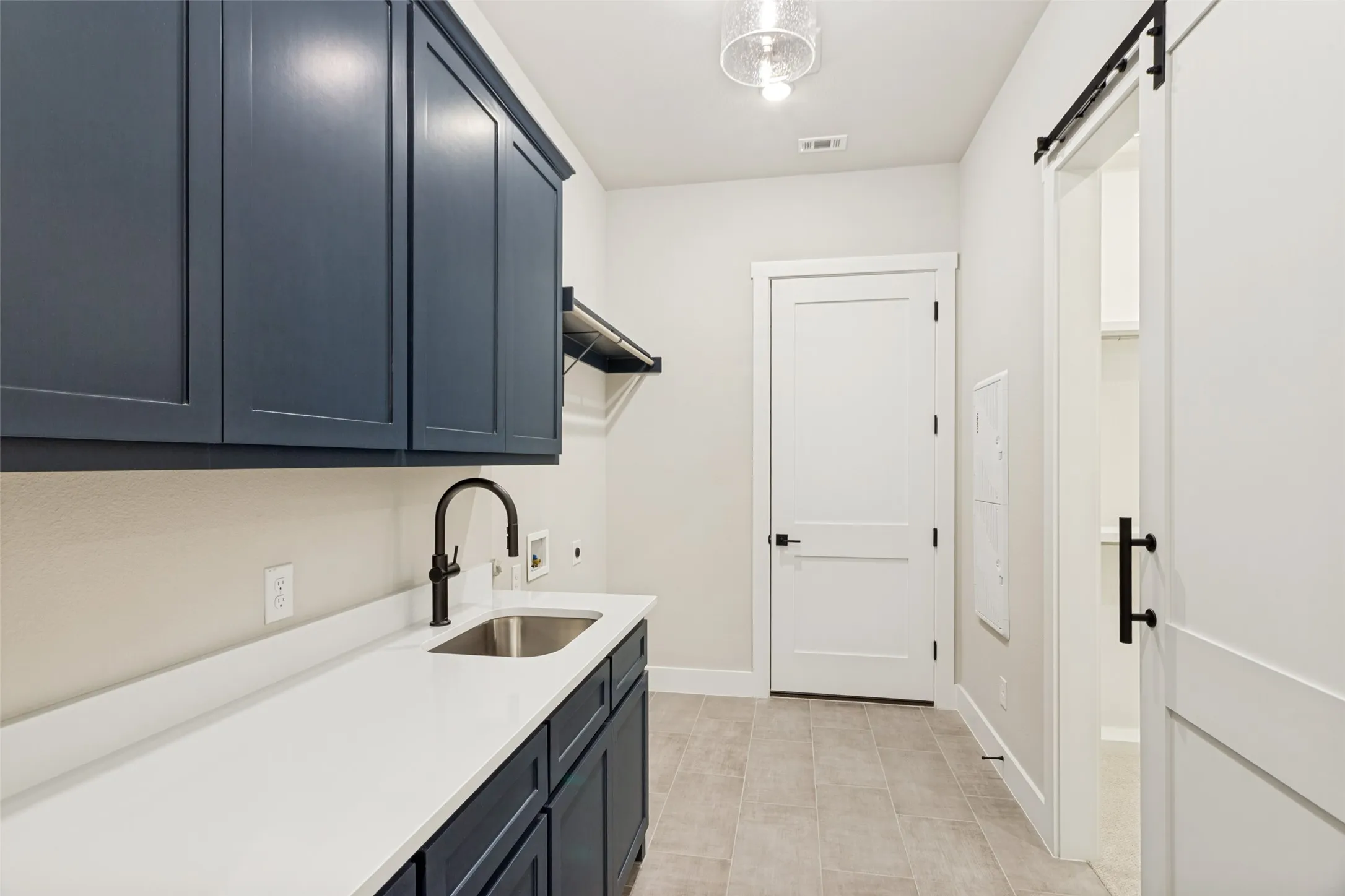 Single Family Residence For Sale in Parker County , 1084 Woodland Road, Weatherford, Texas 76088, 4 Bedrooms, 4 Bathrooms, 3 Garage spaces, 3,308 Sqft, built in 2026, New Construction - Incomplete, Price $892,670, mls#21222710, Real Estate Agent in Weatherford, Homes For Sale in Parker county, Homes For Sale in Weatherford, Realtor in Weatherford Texas, Real Estate Brokerage Independent Realty Texas, Luminita Cordes Realtor