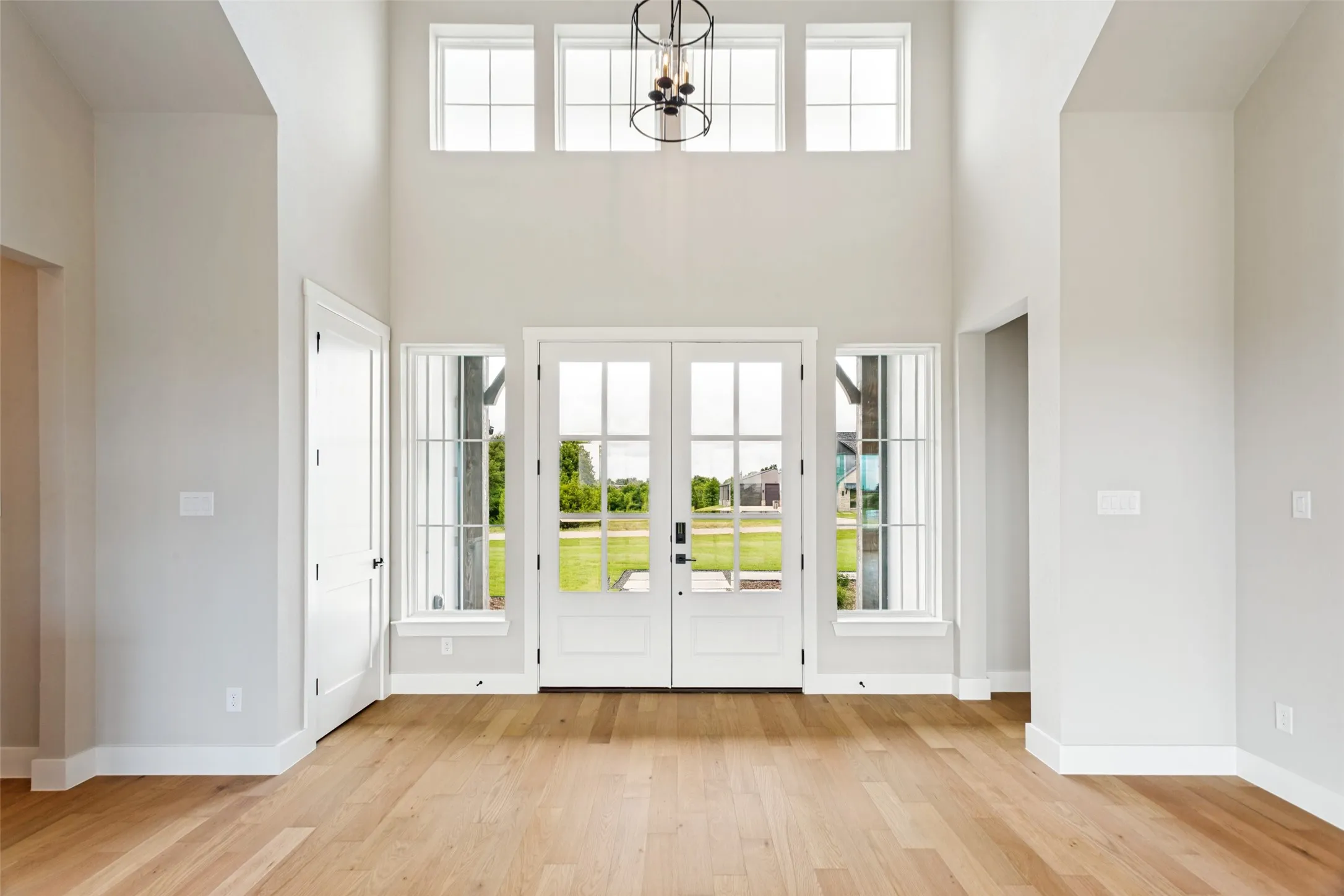 Single Family Residence For Sale in Parker County , 1084 Woodland Road, Weatherford, Texas 76088, 4 Bedrooms, 4 Bathrooms, 3 Garage spaces, 3,308 Sqft, built in 2026, New Construction - Incomplete, Price $892,670, mls#21222710, Real Estate Agent in Weatherford, Homes For Sale in Parker county, Homes For Sale in Weatherford, Realtor in Weatherford Texas, Real Estate Brokerage Independent Realty Texas, Luminita Cordes Realtor
