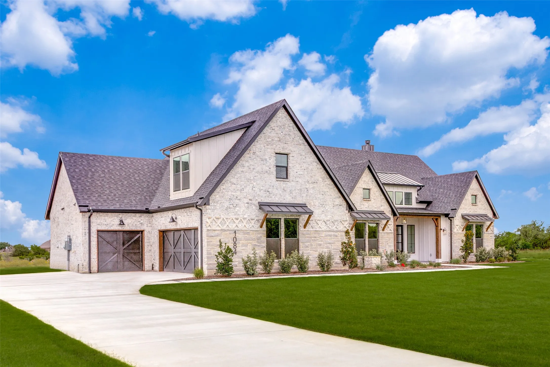 Single Family Residence For Sale in Parker County , 1084 Woodland Road, Weatherford, Texas 76088, 4 Bedrooms, 4 Bathrooms, 3 Garage spaces, 3,308 Sqft, built in 2026, New Construction - Incomplete, Price $892,670, mls#21222710, Real Estate Agent in Weatherford, Homes For Sale in Parker county, Homes For Sale in Weatherford, Realtor in Weatherford Texas, Real Estate Brokerage Independent Realty Texas, Luminita Cordes Realtor