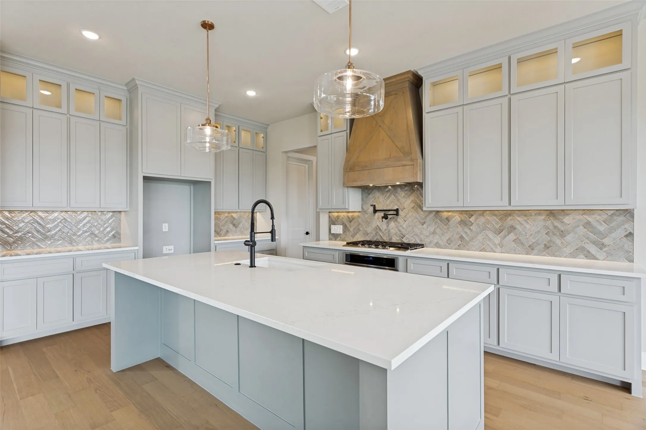 Single Family Residence For Sale in Parker County , 1084 Woodland Road, Weatherford, Texas 76088, 4 Bedrooms, 4 Bathrooms, 3 Garage spaces, 3,308 Sqft, built in 2026, New Construction - Incomplete, Price $892,670, mls#21222710, Real Estate Agent in Weatherford, Homes For Sale in Parker county, Homes For Sale in Weatherford, Realtor in Weatherford Texas, Real Estate Brokerage Independent Realty Texas, Luminita Cordes Realtor