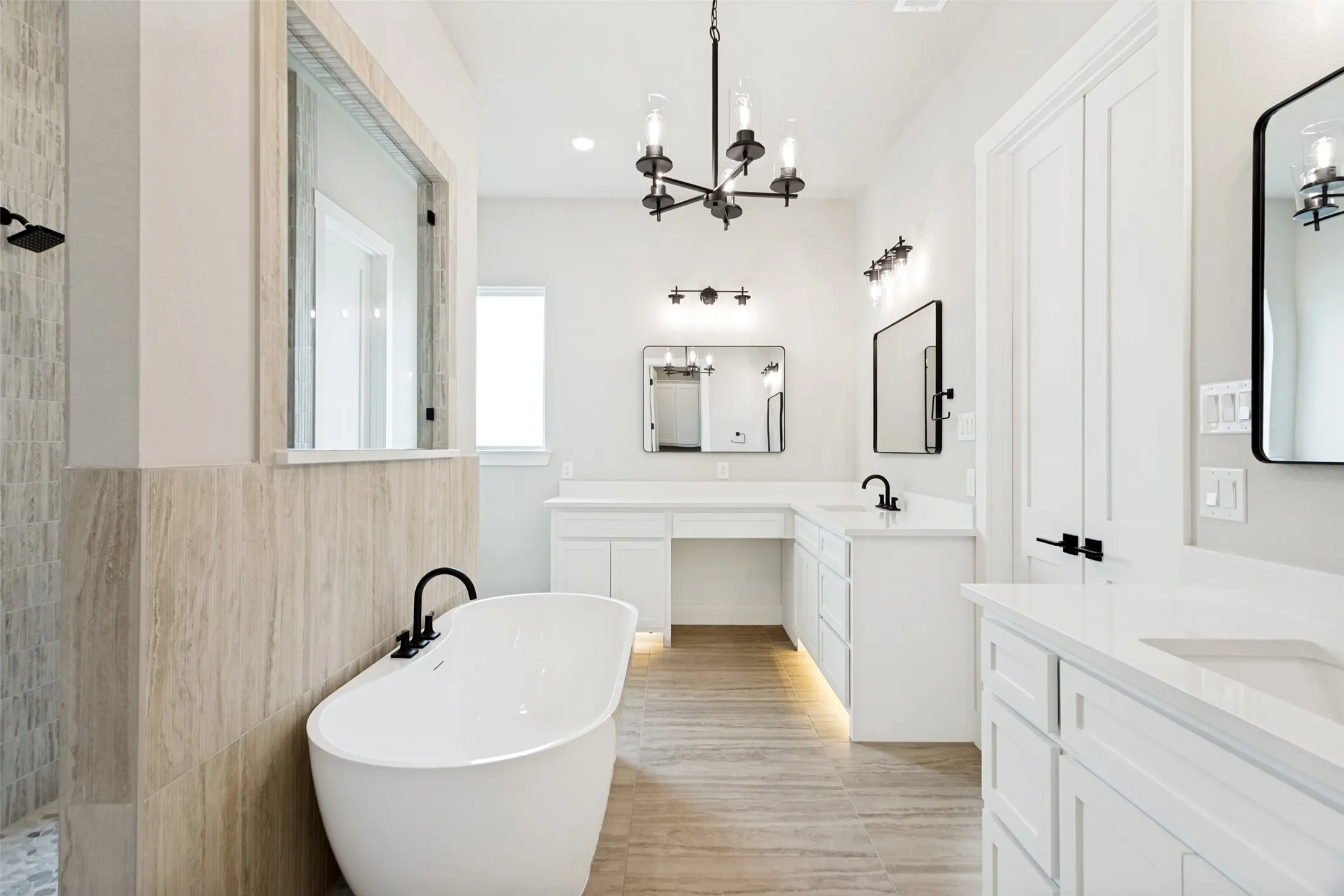 Single Family Residence For Sale in Parker County , 1084 Woodland Road, Weatherford, Texas 76088, 4 Bedrooms, 4 Bathrooms, 3 Garage spaces, 3,308 Sqft, built in 2026, New Construction - Incomplete, Price $892,670, mls#21222710, Real Estate Agent in Weatherford, Homes For Sale in Parker county, Homes For Sale in Weatherford, Realtor in Weatherford Texas, Real Estate Brokerage Independent Realty Texas, Luminita Cordes Realtor