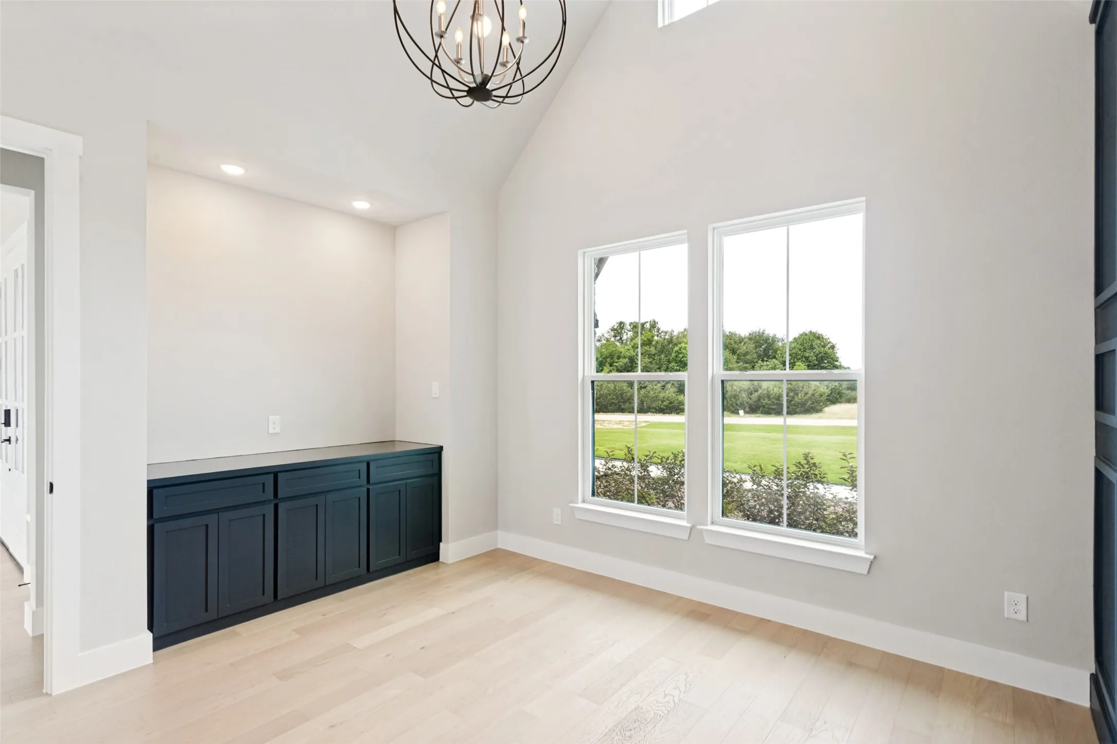Single Family Residence For Sale in Parker County , 1084 Woodland Road, Weatherford, Texas 76088, 4 Bedrooms, 4 Bathrooms, 3 Garage spaces, 3,308 Sqft, built in 2026, New Construction - Incomplete, Price $892,670, mls#21222710, Real Estate Agent in Weatherford, Homes For Sale in Parker county, Homes For Sale in Weatherford, Realtor in Weatherford Texas, Real Estate Brokerage Independent Realty Texas, Luminita Cordes Realtor