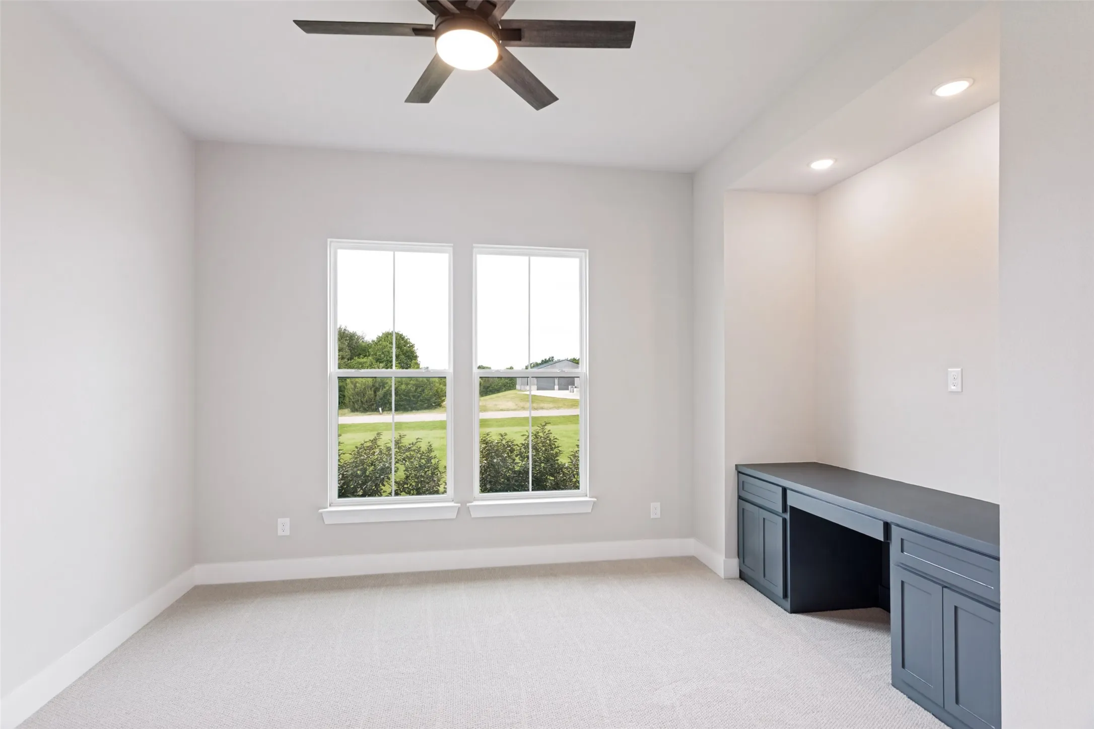 Single Family Residence For Sale in Parker County , 1084 Woodland Road, Weatherford, Texas 76088, 4 Bedrooms, 4 Bathrooms, 3 Garage spaces, 3,308 Sqft, built in 2026, New Construction - Incomplete, Price $892,670, mls#21222710, Real Estate Agent in Weatherford, Homes For Sale in Parker county, Homes For Sale in Weatherford, Realtor in Weatherford Texas, Real Estate Brokerage Independent Realty Texas, Luminita Cordes Realtor