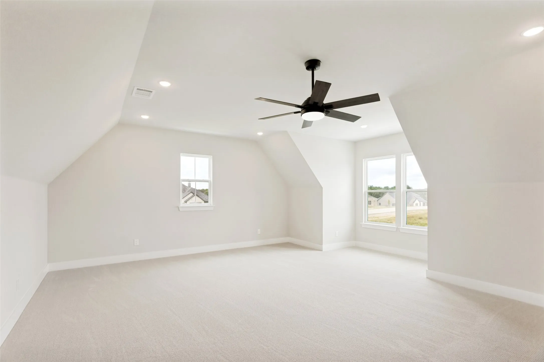 Single Family Residence For Sale in Parker County , 1084 Woodland Road, Weatherford, Texas 76088, 4 Bedrooms, 4 Bathrooms, 3 Garage spaces, 3,308 Sqft, built in 2026, New Construction - Incomplete, Price $892,670, mls#21222710, Real Estate Agent in Weatherford, Homes For Sale in Parker county, Homes For Sale in Weatherford, Realtor in Weatherford Texas, Real Estate Brokerage Independent Realty Texas, Luminita Cordes Realtor
