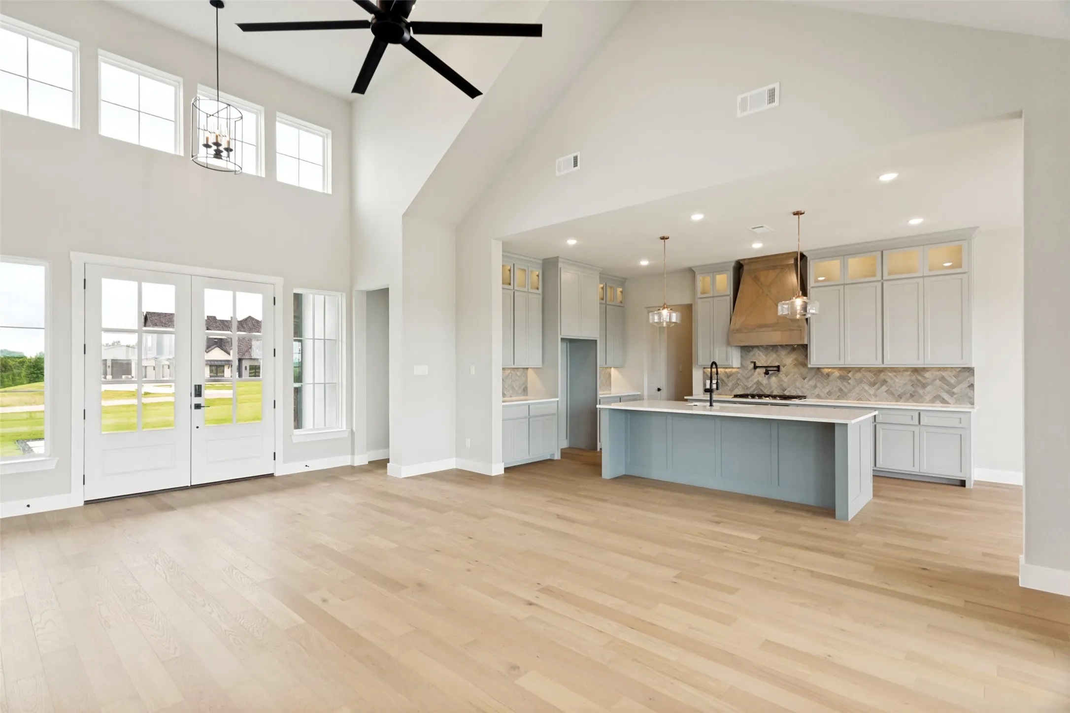 Single Family Residence For Sale in Parker County , 1084 Woodland Road, Weatherford, Texas 76088, 4 Bedrooms, 4 Bathrooms, 3 Garage spaces, 3,308 Sqft, built in 2026, New Construction - Incomplete, Price $892,670, mls#21222710, Real Estate Agent in Weatherford, Homes For Sale in Parker county, Homes For Sale in Weatherford, Realtor in Weatherford Texas, Real Estate Brokerage Independent Realty Texas, Luminita Cordes Realtor