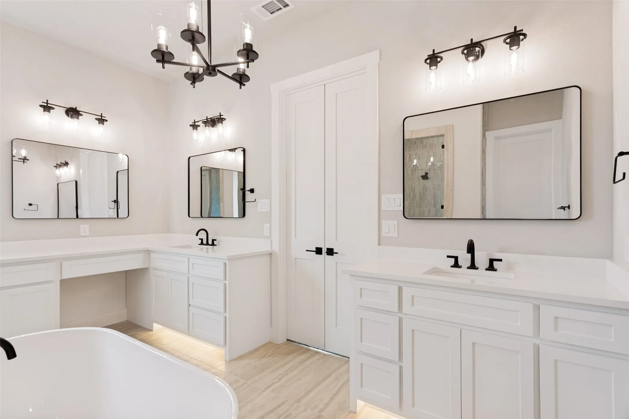 Single Family Residence For Sale in Parker County , 1084 Woodland Road, Weatherford, Texas 76088, 4 Bedrooms, 4 Bathrooms, 3 Garage spaces, 3,308 Sqft, built in 2026, New Construction - Incomplete, Price $892,670, mls#21222710, Real Estate Agent in Weatherford, Homes For Sale in Parker county, Homes For Sale in Weatherford, Realtor in Weatherford Texas, Real Estate Brokerage Independent Realty Texas, Luminita Cordes Realtor
