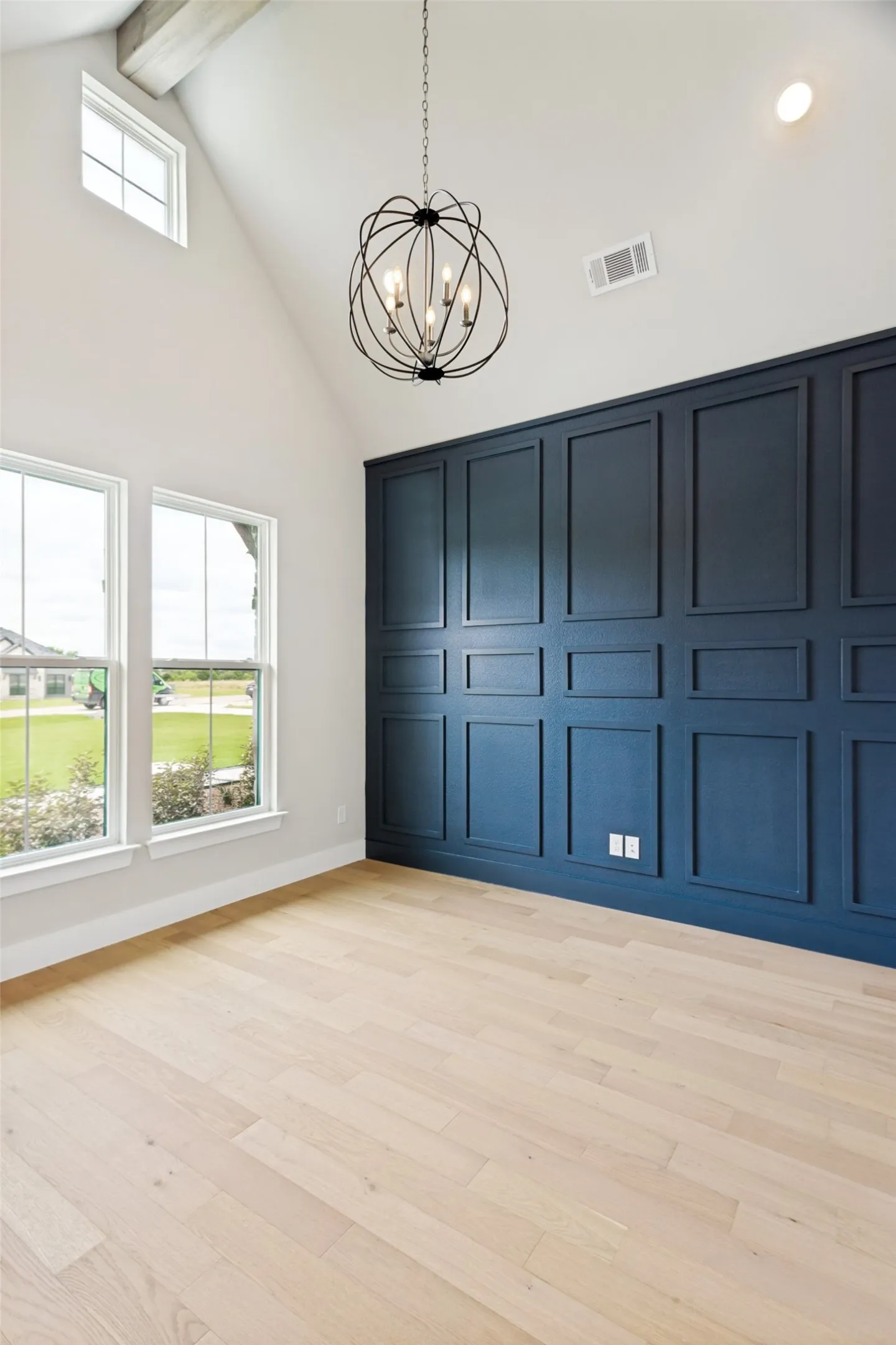 Single Family Residence For Sale in Parker County , 1084 Woodland Road, Weatherford, Texas 76088, 4 Bedrooms, 4 Bathrooms, 3 Garage spaces, 3,308 Sqft, built in 2026, New Construction - Incomplete, Price $892,670, mls#21222710, Real Estate Agent in Weatherford, Homes For Sale in Parker county, Homes For Sale in Weatherford, Realtor in Weatherford Texas, Real Estate Brokerage Independent Realty Texas, Luminita Cordes Realtor