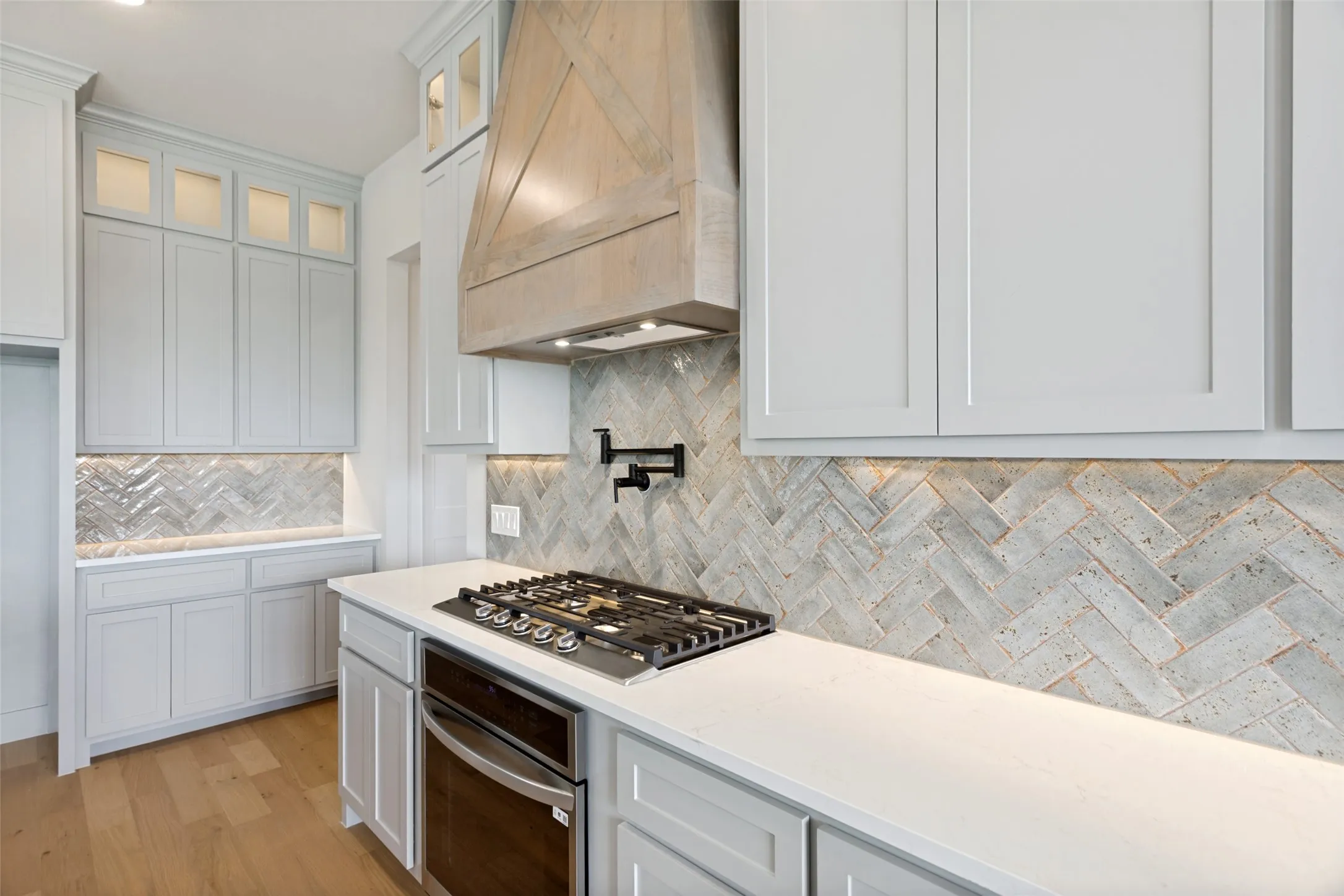 Single Family Residence For Sale in Parker County , 1084 Woodland Road, Weatherford, Texas 76088, 4 Bedrooms, 4 Bathrooms, 3 Garage spaces, 3,308 Sqft, built in 2026, New Construction - Incomplete, Price $892,670, mls#21222710, Real Estate Agent in Weatherford, Homes For Sale in Parker county, Homes For Sale in Weatherford, Realtor in Weatherford Texas, Real Estate Brokerage Independent Realty Texas, Luminita Cordes Realtor