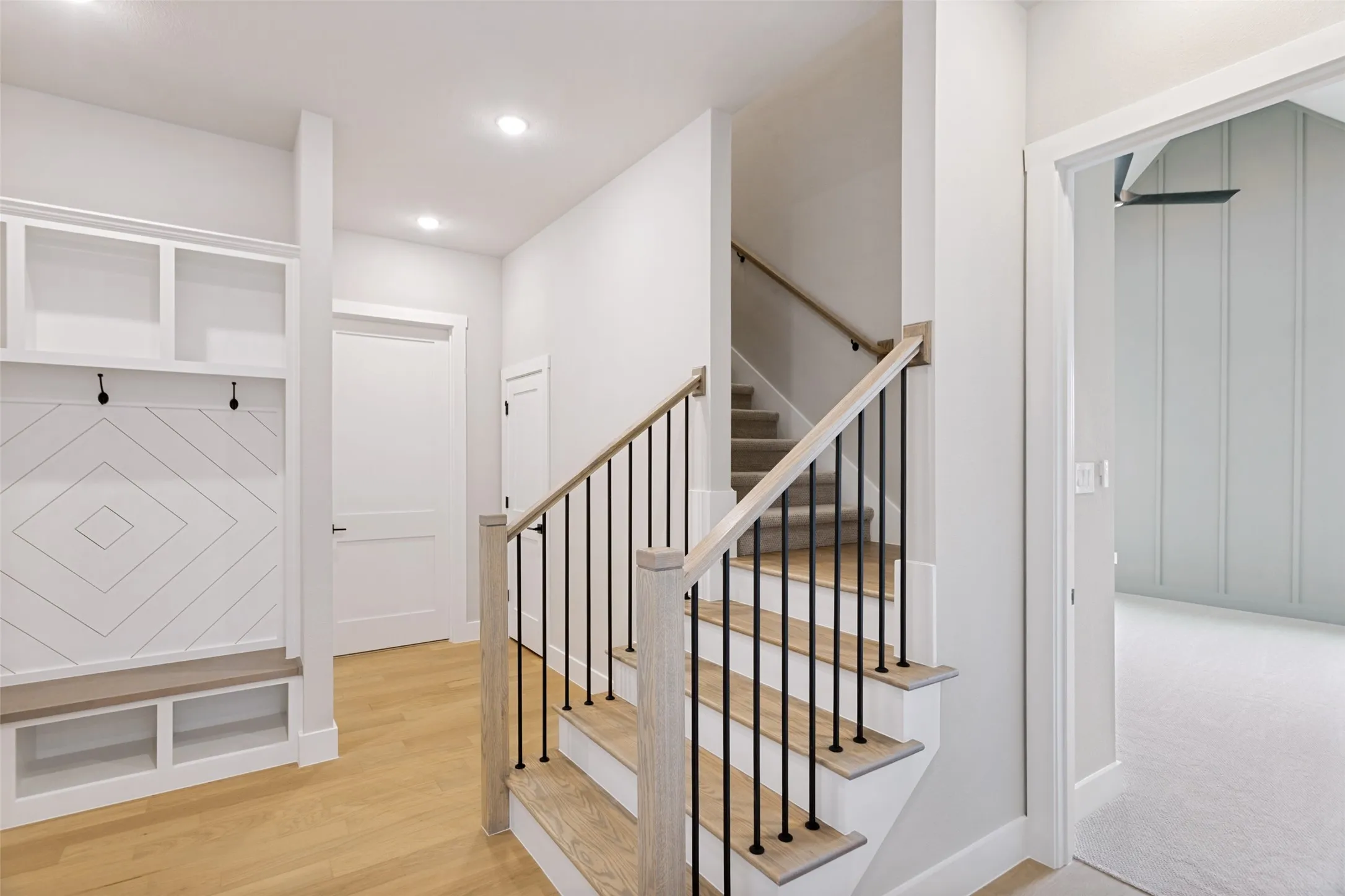Single Family Residence For Sale in Parker County , 1084 Woodland Road, Weatherford, Texas 76088, 4 Bedrooms, 4 Bathrooms, 3 Garage spaces, 3,308 Sqft, built in 2026, New Construction - Incomplete, Price $892,670, mls#21222710, Real Estate Agent in Weatherford, Homes For Sale in Parker county, Homes For Sale in Weatherford, Realtor in Weatherford Texas, Real Estate Brokerage Independent Realty Texas, Luminita Cordes Realtor