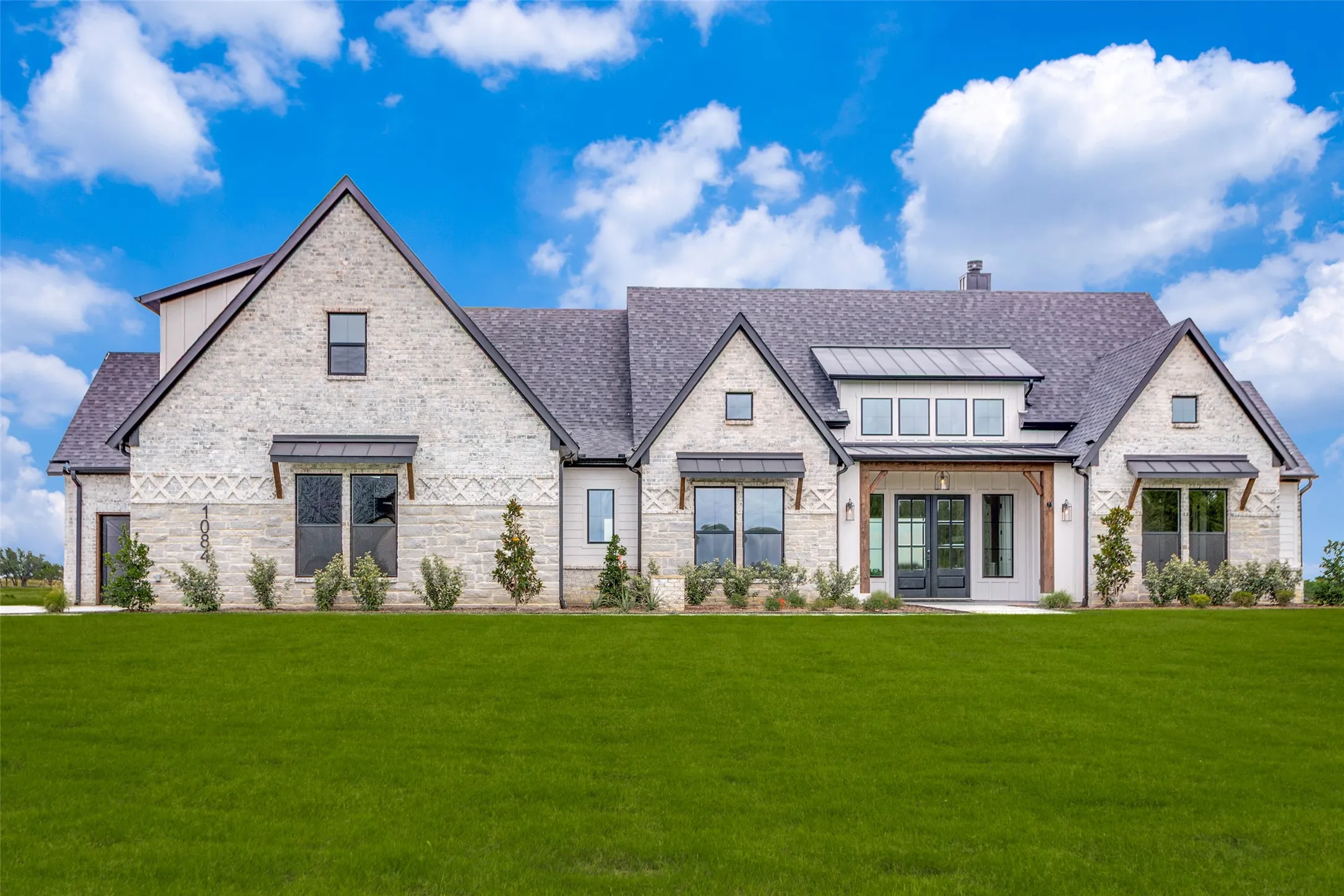 Single Family Residence For Sale in Parker County , 1084 Woodland Road, Weatherford, Texas 76088, 4 Bedrooms, 4 Bathrooms, 3 Garage spaces, 3,308 Sqft, built in 2026, New Construction - Incomplete, Price $892,670, mls#21222710, Real Estate Agent in Weatherford, Homes For Sale in Parker county, Homes For Sale in Weatherford, Realtor in Weatherford Texas, Real Estate Brokerage Independent Realty Texas, Luminita Cordes Realtor