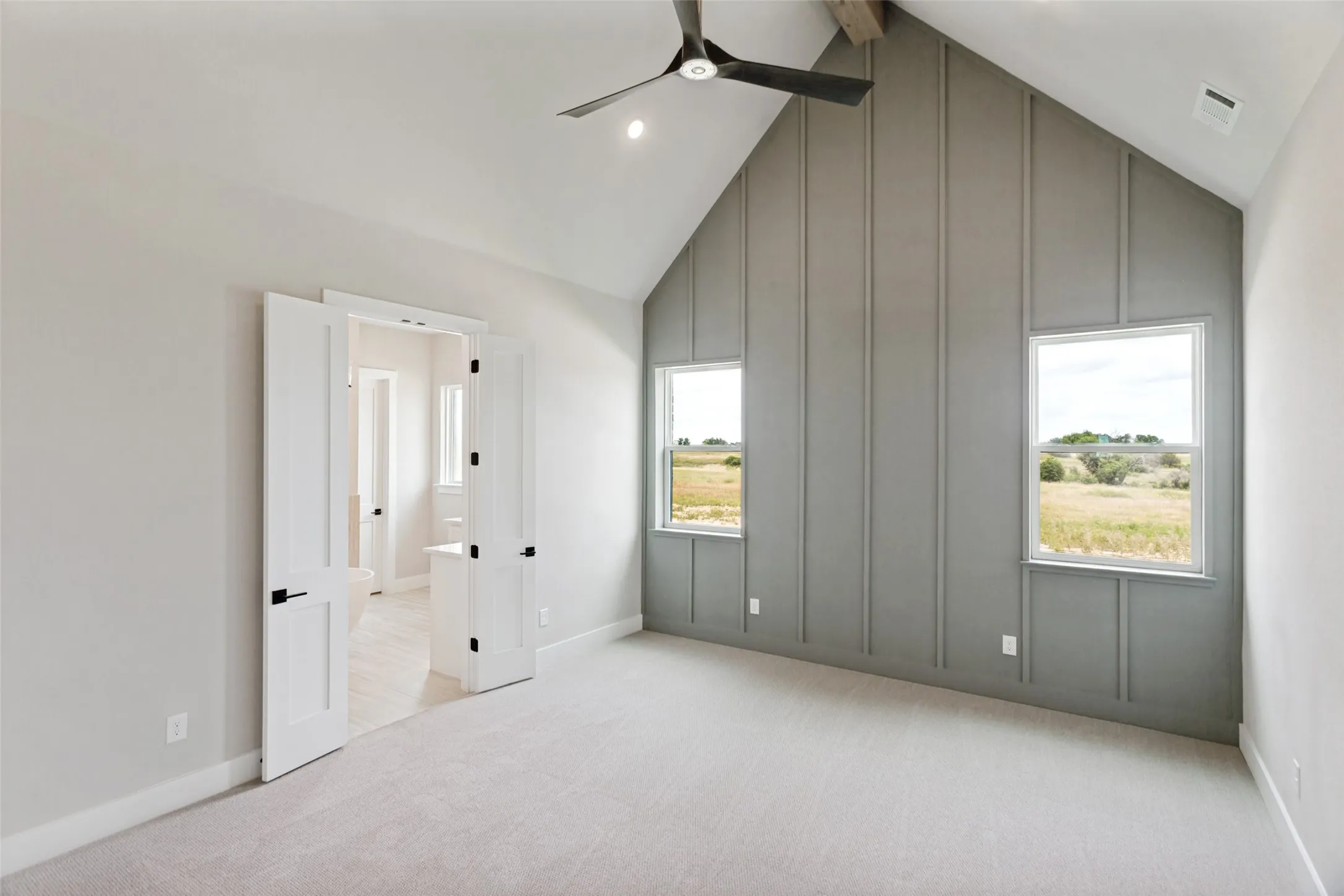 Single Family Residence For Sale in Parker County , 1084 Woodland Road, Weatherford, Texas 76088, 4 Bedrooms, 4 Bathrooms, 3 Garage spaces, 3,308 Sqft, built in 2026, New Construction - Incomplete, Price $892,670, mls#21222710, Real Estate Agent in Weatherford, Homes For Sale in Parker county, Homes For Sale in Weatherford, Realtor in Weatherford Texas, Real Estate Brokerage Independent Realty Texas, Luminita Cordes Realtor