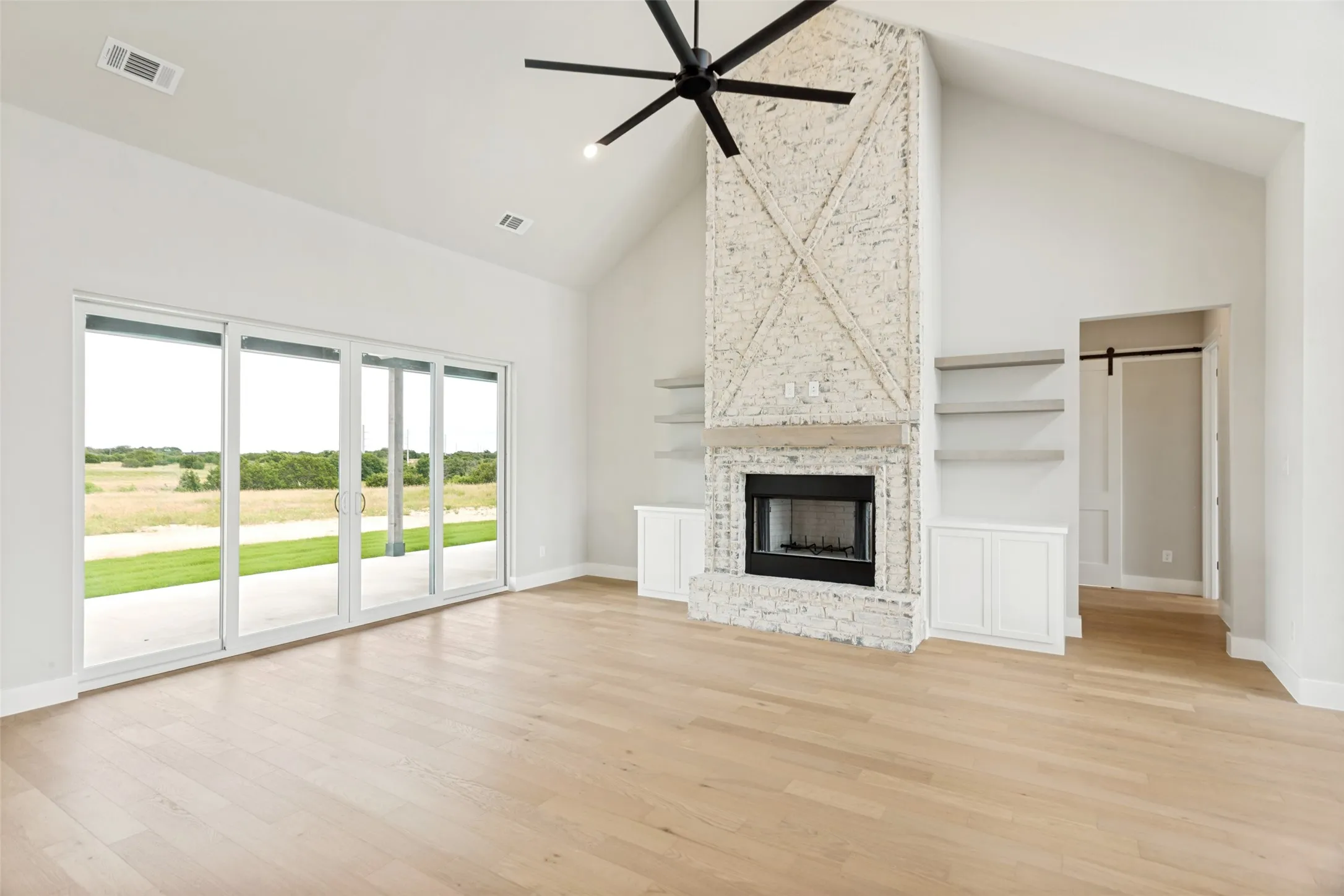 Single Family Residence For Sale in Parker County , 1084 Woodland Road, Weatherford, Texas 76088, 4 Bedrooms, 4 Bathrooms, 3 Garage spaces, 3,308 Sqft, built in 2026, New Construction - Incomplete, Price $892,670, mls#21222710, Real Estate Agent in Weatherford, Homes For Sale in Parker county, Homes For Sale in Weatherford, Realtor in Weatherford Texas, Real Estate Brokerage Independent Realty Texas, Luminita Cordes Realtor
