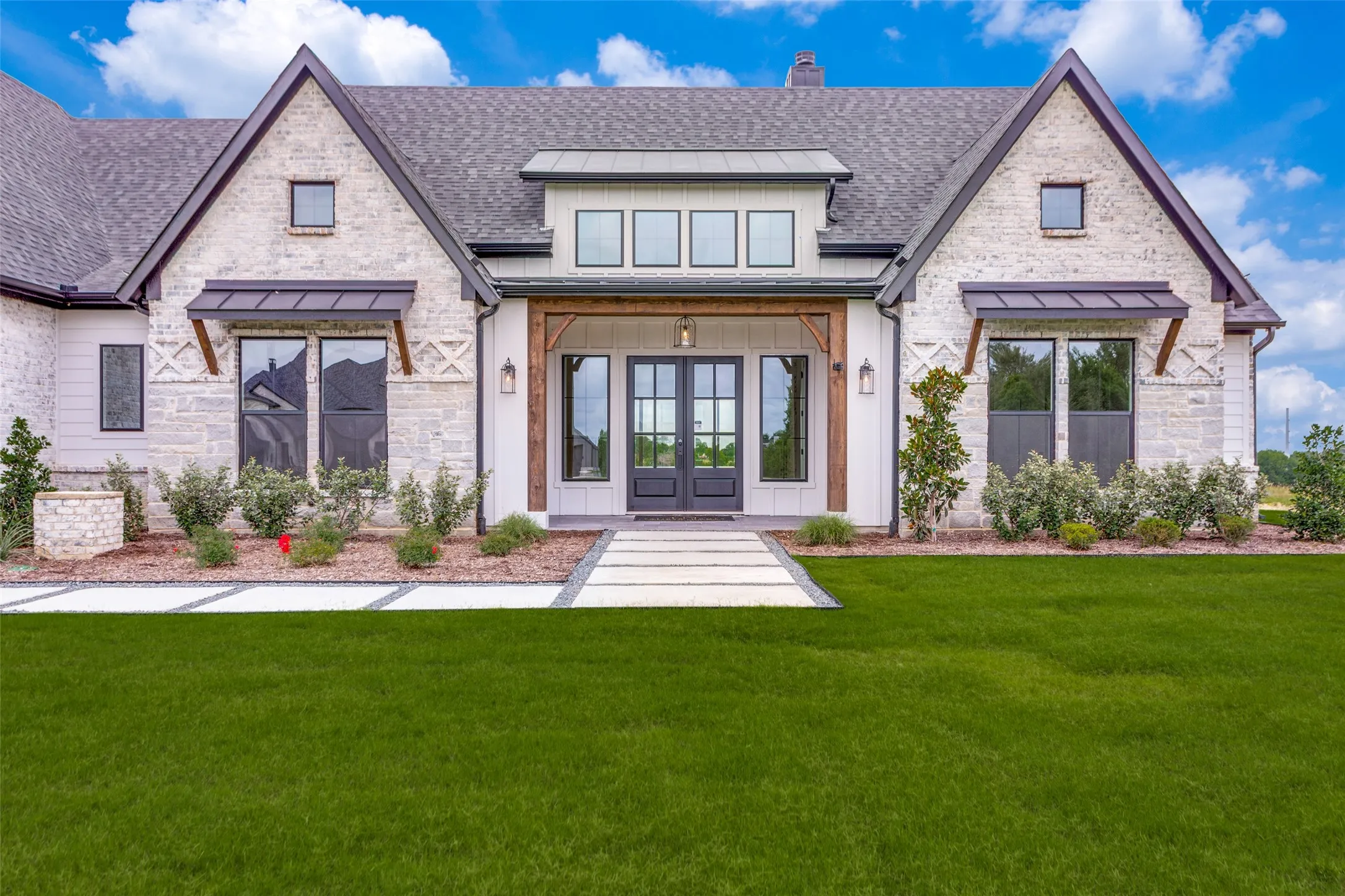 Single Family Residence For Sale in Parker County , 1084 Woodland Road, Weatherford, Texas 76088, 4 Bedrooms, 4 Bathrooms, 3 Garage spaces, 3,308 Sqft, built in 2026, New Construction - Incomplete, Price $892,670, mls#21222710, Real Estate Agent in Weatherford, Homes For Sale in Parker county, Homes For Sale in Weatherford, Realtor in Weatherford Texas, Real Estate Brokerage Independent Realty Texas, Luminita Cordes Realtor