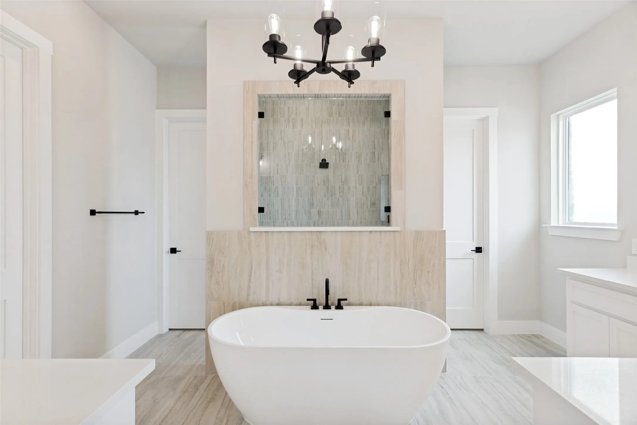 Single Family Residence For Sale in Parker County , 1084 Woodland Road, Weatherford, Texas 76088, 4 Bedrooms, 4 Bathrooms, 3 Garage spaces, 3,308 Sqft, built in 2026, New Construction - Incomplete, Price $892,670, mls#21222710, Real Estate Agent in Weatherford, Homes For Sale in Parker county, Homes For Sale in Weatherford, Realtor in Weatherford Texas, Real Estate Brokerage Independent Realty Texas, Luminita Cordes Realtor