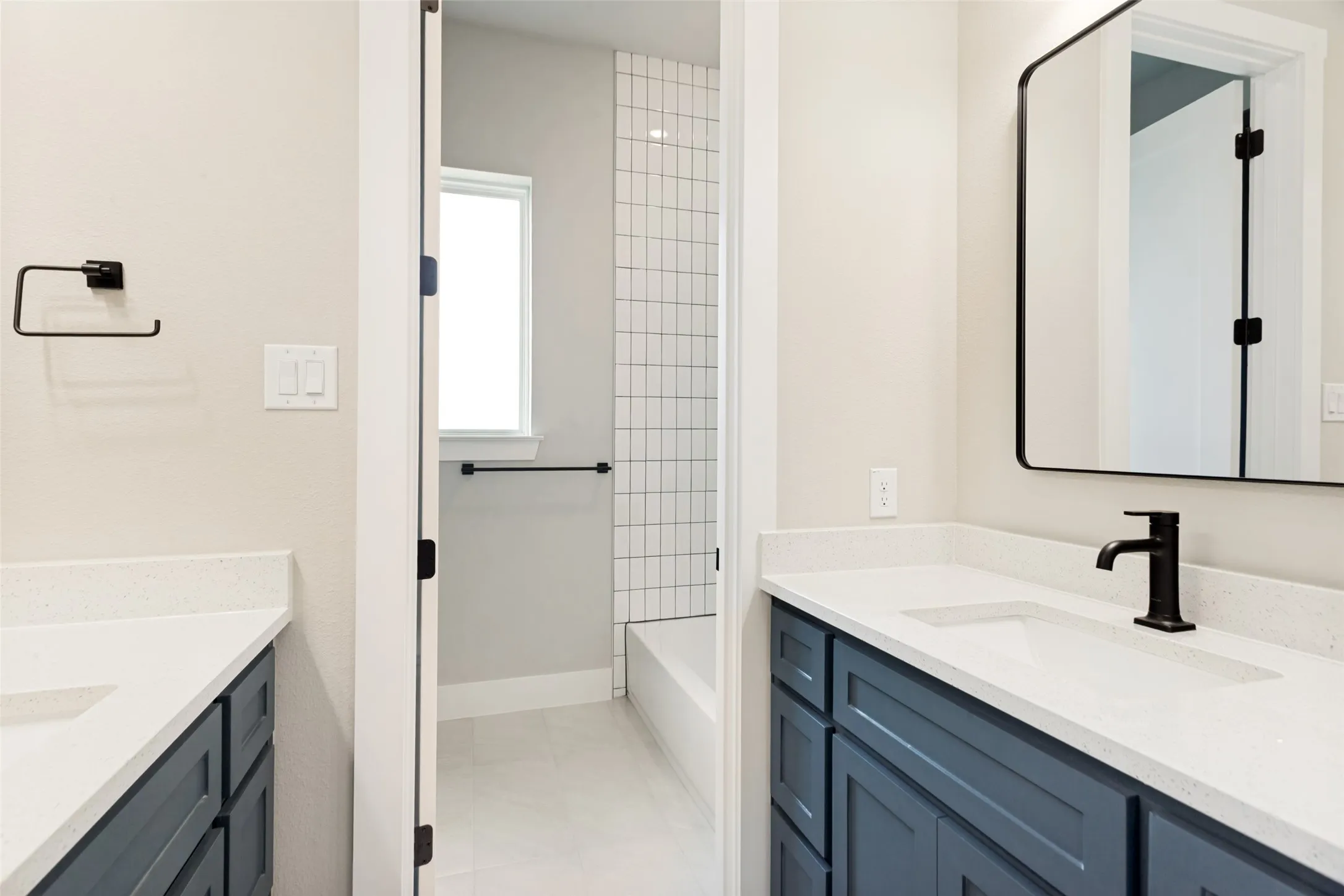 Single Family Residence For Sale in Parker County , 1084 Woodland Road, Weatherford, Texas 76088, 4 Bedrooms, 4 Bathrooms, 3 Garage spaces, 3,308 Sqft, built in 2026, New Construction - Incomplete, Price $892,670, mls#21222710, Real Estate Agent in Weatherford, Homes For Sale in Parker county, Homes For Sale in Weatherford, Realtor in Weatherford Texas, Real Estate Brokerage Independent Realty Texas, Luminita Cordes Realtor