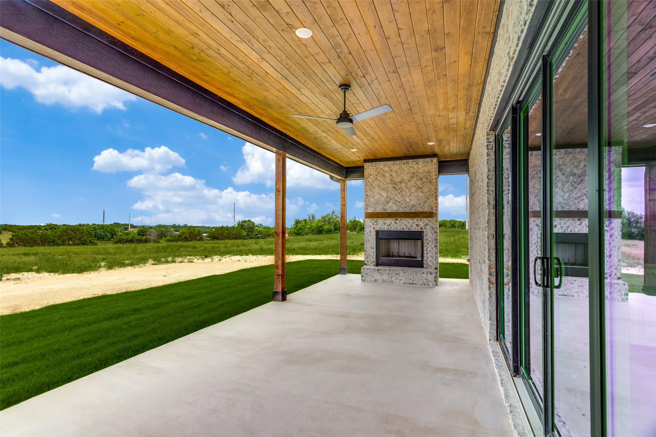 Single Family Residence For Sale in Parker County , 1084 Woodland Road, Weatherford, Texas 76088, 4 Bedrooms, 4 Bathrooms, 3 Garage spaces, 3,308 Sqft, built in 2026, New Construction - Incomplete, Price $892,670, mls#21222710, Real Estate Agent in Weatherford, Homes For Sale in Parker county, Homes For Sale in Weatherford, Realtor in Weatherford Texas, Real Estate Brokerage Independent Realty Texas, Luminita Cordes Realtor