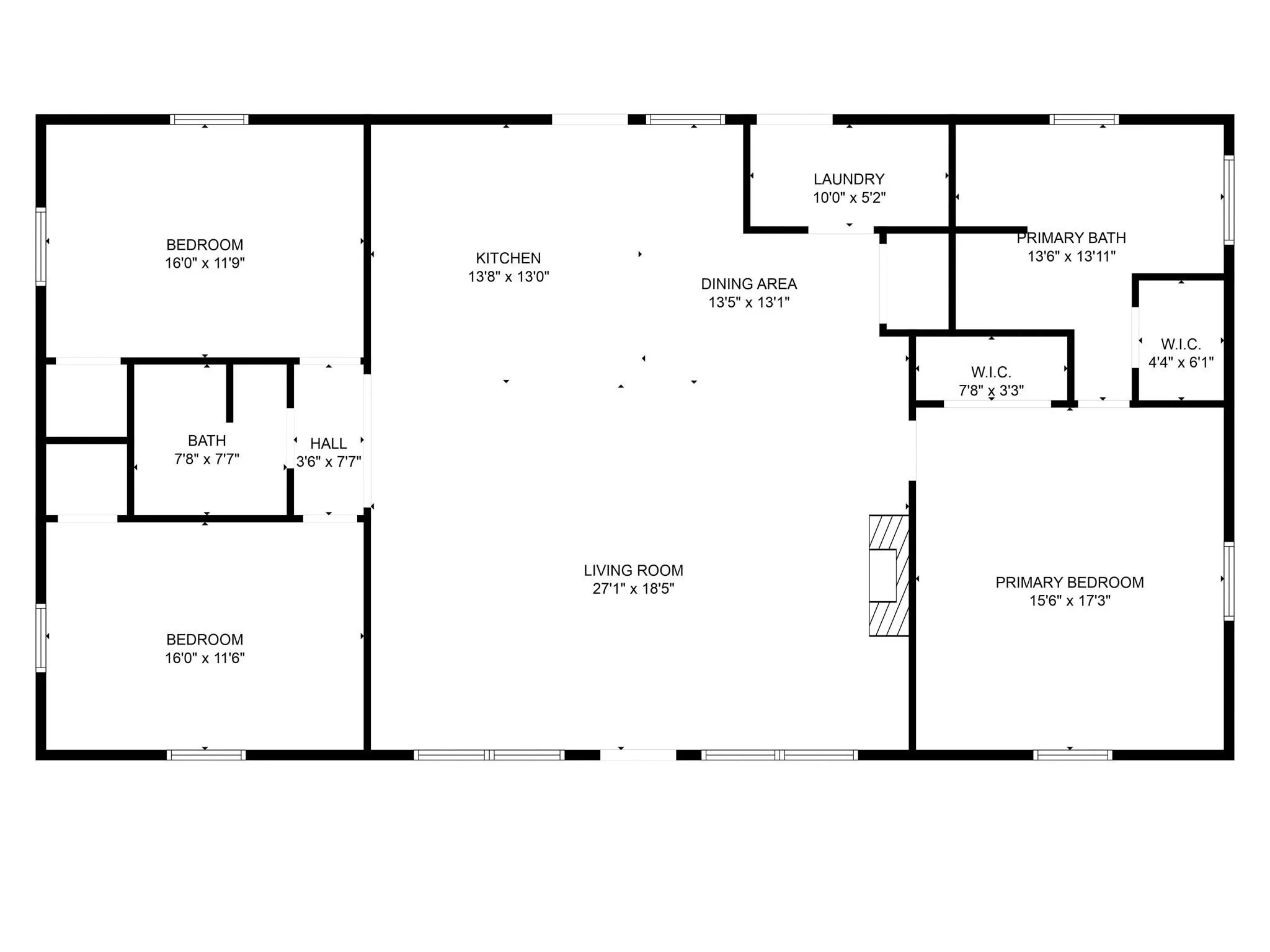 Single Family Residence For Sale in Hopkins County , 220 County Road 4577, Sulphur Springs, Texas 75482, 3 Bedroom, 2 Bathroom, 2 Garage spaces, 1,936 Sqft, built in 2006, Preowned, mls#21222778, Real Estate Agent in Sulphur Springs, Homes For Sale in Hopkins county, Homes For Sale in Sulphur Springs, Realtor in Sulphur Springs Texas, Real Estate Brokerage Independent Realty Texas, Luminita Cordes Realtor