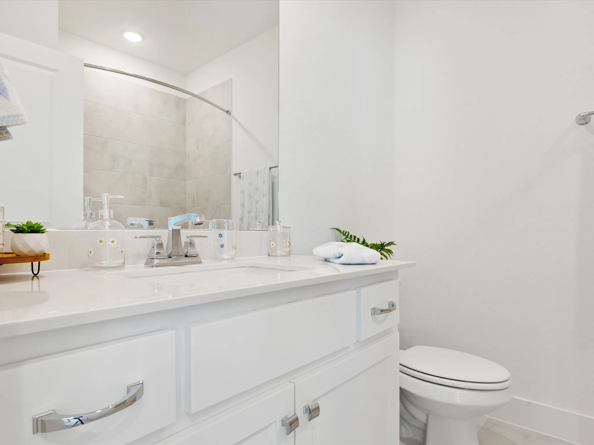 Bathroom 5