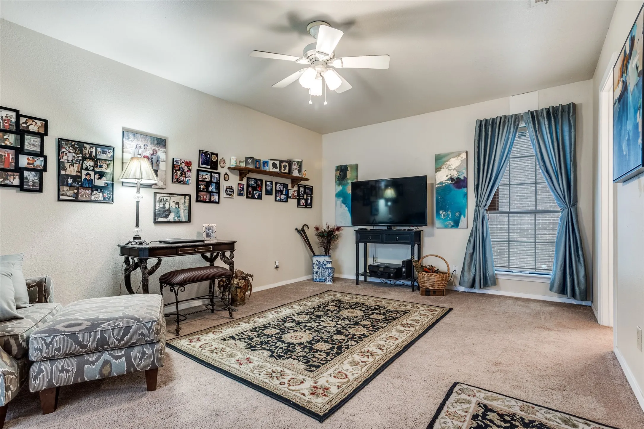 Condominium For Sale in Dallas County , 1106 Woburn Drive, Garland, Texas 75043, 2 Bedroom, 3 Bathroom, 2 Garage spaces, 1,230 Sqft, built in 1984, Preowned, mls#21220463, Real Estate Agent in Garland, Homes For Sale in Dallas county, Homes For Sale in Garland, Realtor in Garland Texas, Real Estate Brokerage Independent Realty Texas, Luminita Cordes Realtor