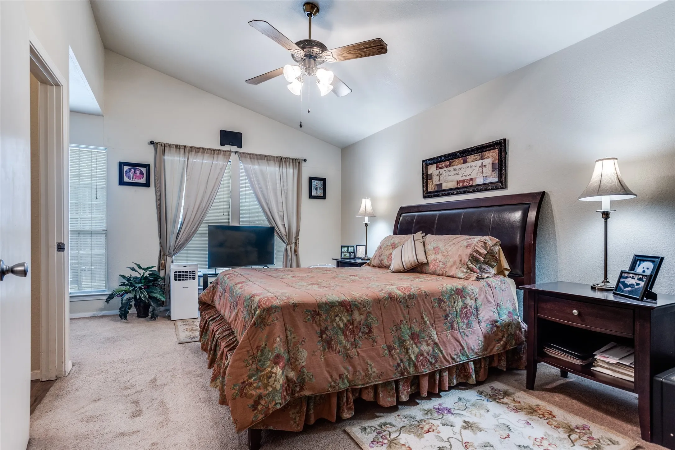 Condominium For Sale in Dallas County , 1106 Woburn Drive, Garland, Texas 75043, 2 Bedroom, 3 Bathroom, 2 Garage spaces, 1,230 Sqft, built in 1984, Preowned, mls#21220463, Real Estate Agent in Garland, Homes For Sale in Dallas county, Homes For Sale in Garland, Realtor in Garland Texas, Real Estate Brokerage Independent Realty Texas, Luminita Cordes Realtor