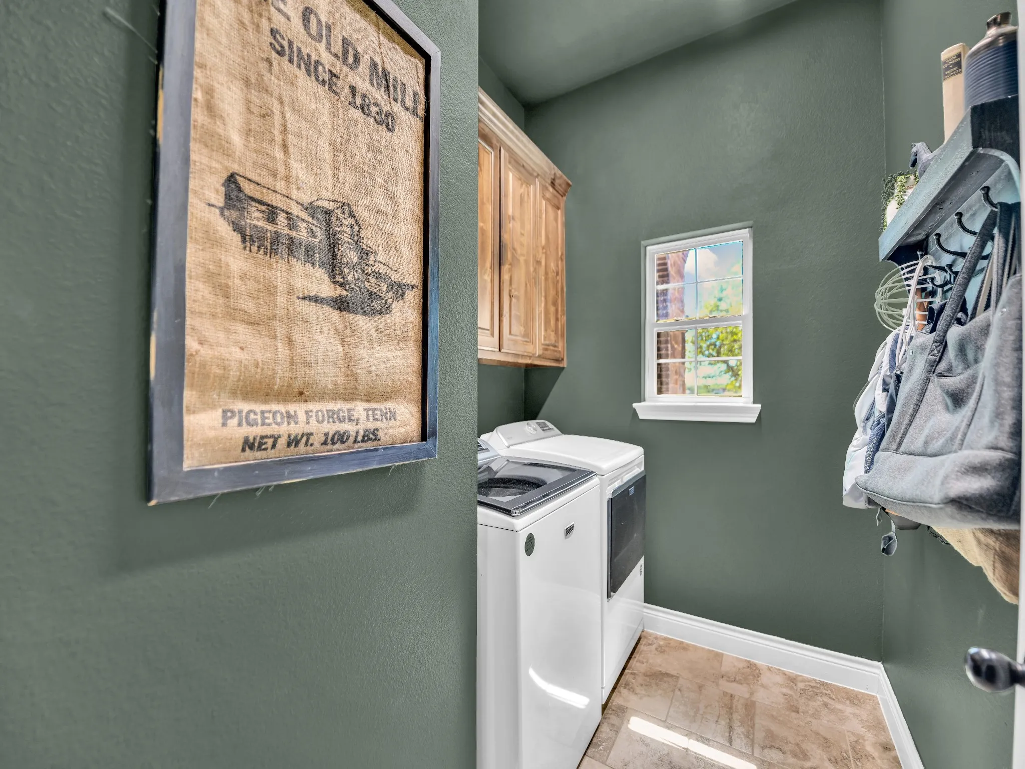 Single Family Residence For Sale in Parker County , 156 Cottongame Road, Weatherford, Texas 76088, 4 Bedroom, 2 Bathroom, 4 Garage spaces, 2,011 Sqft, built in 2020, mls#21222784, Real Estate Agent in Weatherford, Homes For Sale in Parker county, Homes For Sale in Weatherford, Realtor in Weatherford Texas, Real Estate Brokerage Independent Realty Texas, Luminita Cordes Realtor