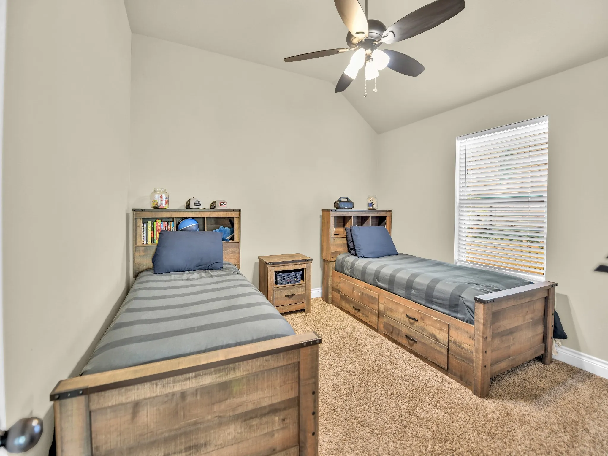 Single Family Residence For Sale in Parker County , 156 Cottongame Road, Weatherford, Texas 76088, 4 Bedroom, 2 Bathroom, 4 Garage spaces, 2,011 Sqft, built in 2020, mls#21222784, Real Estate Agent in Weatherford, Homes For Sale in Parker county, Homes For Sale in Weatherford, Realtor in Weatherford Texas, Real Estate Brokerage Independent Realty Texas, Luminita Cordes Realtor