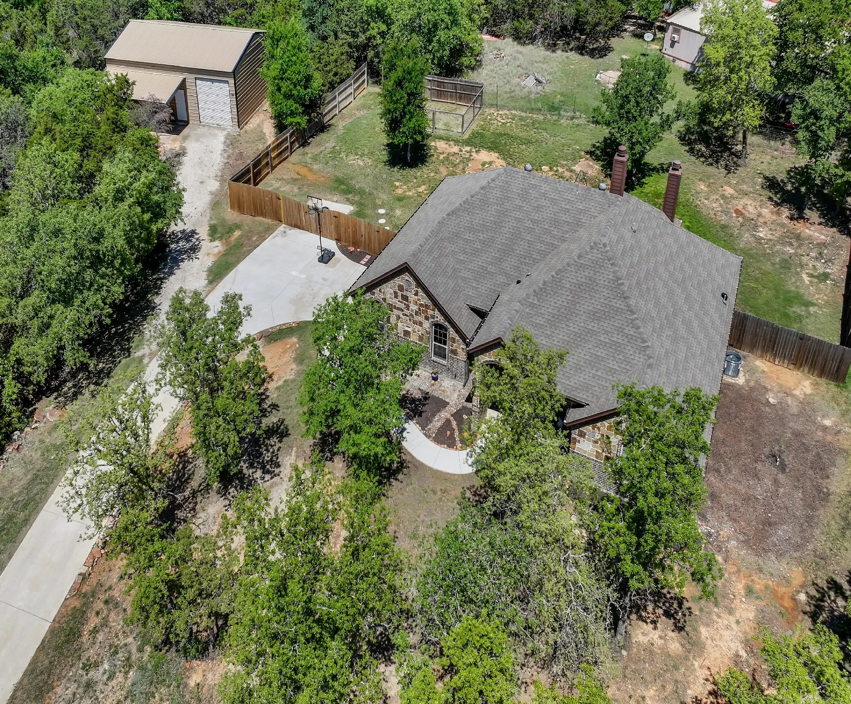 Single Family Residence For Sale in Parker County , 156 Cottongame Road, Weatherford, Texas 76088, 4 Bedroom, 2 Bathroom, 4 Garage spaces, 2,011 Sqft, built in 2020, mls#21222784, Real Estate Agent in Weatherford, Homes For Sale in Parker county, Homes For Sale in Weatherford, Realtor in Weatherford Texas, Real Estate Brokerage Independent Realty Texas, Luminita Cordes Realtor