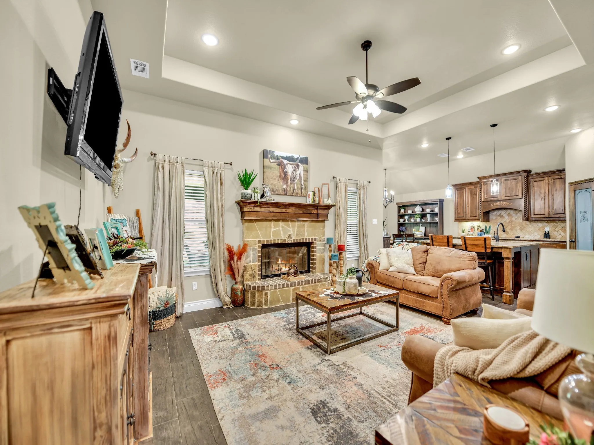 Single Family Residence For Sale in Parker County , 156 Cottongame Road, Weatherford, Texas 76088, 4 Bedroom, 2 Bathroom, 4 Garage spaces, 2,011 Sqft, built in 2020, mls#21222784, Real Estate Agent in Weatherford, Homes For Sale in Parker county, Homes For Sale in Weatherford, Realtor in Weatherford Texas, Real Estate Brokerage Independent Realty Texas, Luminita Cordes Realtor