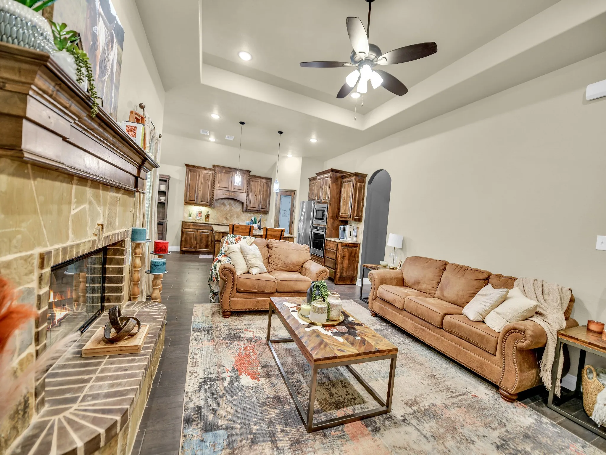 Single Family Residence For Sale in Parker County , 156 Cottongame Road, Weatherford, Texas 76088, 4 Bedroom, 2 Bathroom, 4 Garage spaces, 2,011 Sqft, built in 2020, mls#21222784, Real Estate Agent in Weatherford, Homes For Sale in Parker county, Homes For Sale in Weatherford, Realtor in Weatherford Texas, Real Estate Brokerage Independent Realty Texas, Luminita Cordes Realtor