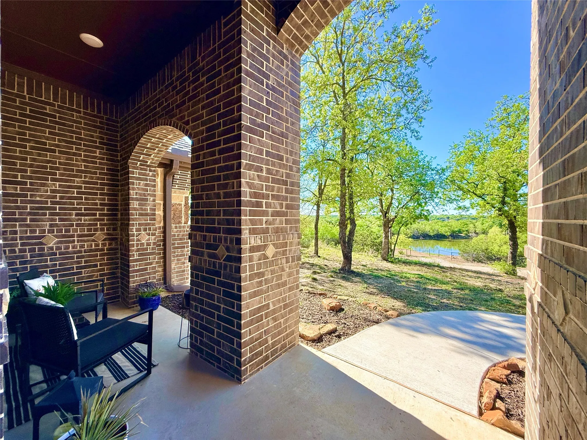 Single Family Residence For Sale in Parker County , 156 Cottongame Road, Weatherford, Texas 76088, 4 Bedroom, 2 Bathroom, 4 Garage spaces, 2,011 Sqft, built in 2020, mls#21222784, Real Estate Agent in Weatherford, Homes For Sale in Parker county, Homes For Sale in Weatherford, Realtor in Weatherford Texas, Real Estate Brokerage Independent Realty Texas, Luminita Cordes Realtor