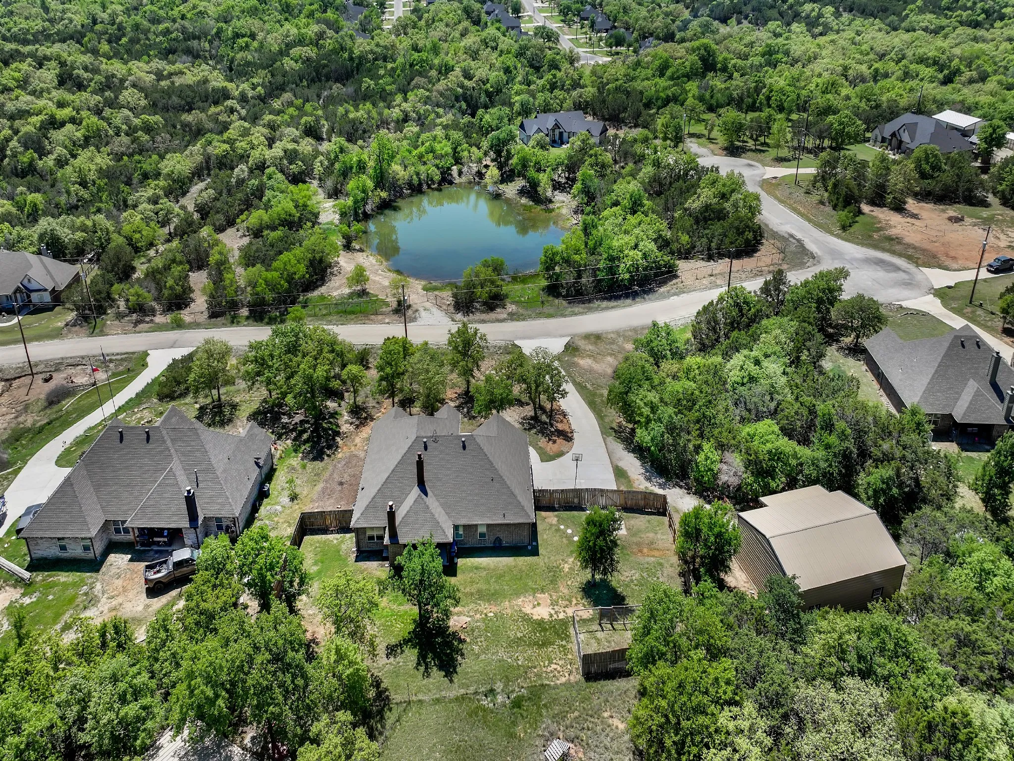 Single Family Residence For Sale in Parker County , 156 Cottongame Road, Weatherford, Texas 76088, 4 Bedroom, 2 Bathroom, 4 Garage spaces, 2,011 Sqft, built in 2020, mls#21222784, Real Estate Agent in Weatherford, Homes For Sale in Parker county, Homes For Sale in Weatherford, Realtor in Weatherford Texas, Real Estate Brokerage Independent Realty Texas, Luminita Cordes Realtor