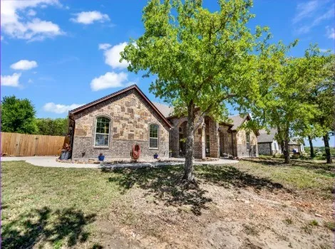 Single Family Residence For Sale in Parker County , 156 Cottongame Road, Weatherford, Texas 76088, 4 Bedroom, 2 Bathroom, 4 Garage spaces, 2,011 Sqft, built in 2020, mls#21222784, Real Estate Agent in Weatherford, Homes For Sale in Parker county, Homes For Sale in Weatherford, Realtor in Weatherford Texas, Real Estate Brokerage Independent Realty Texas, Luminita Cordes Realtor