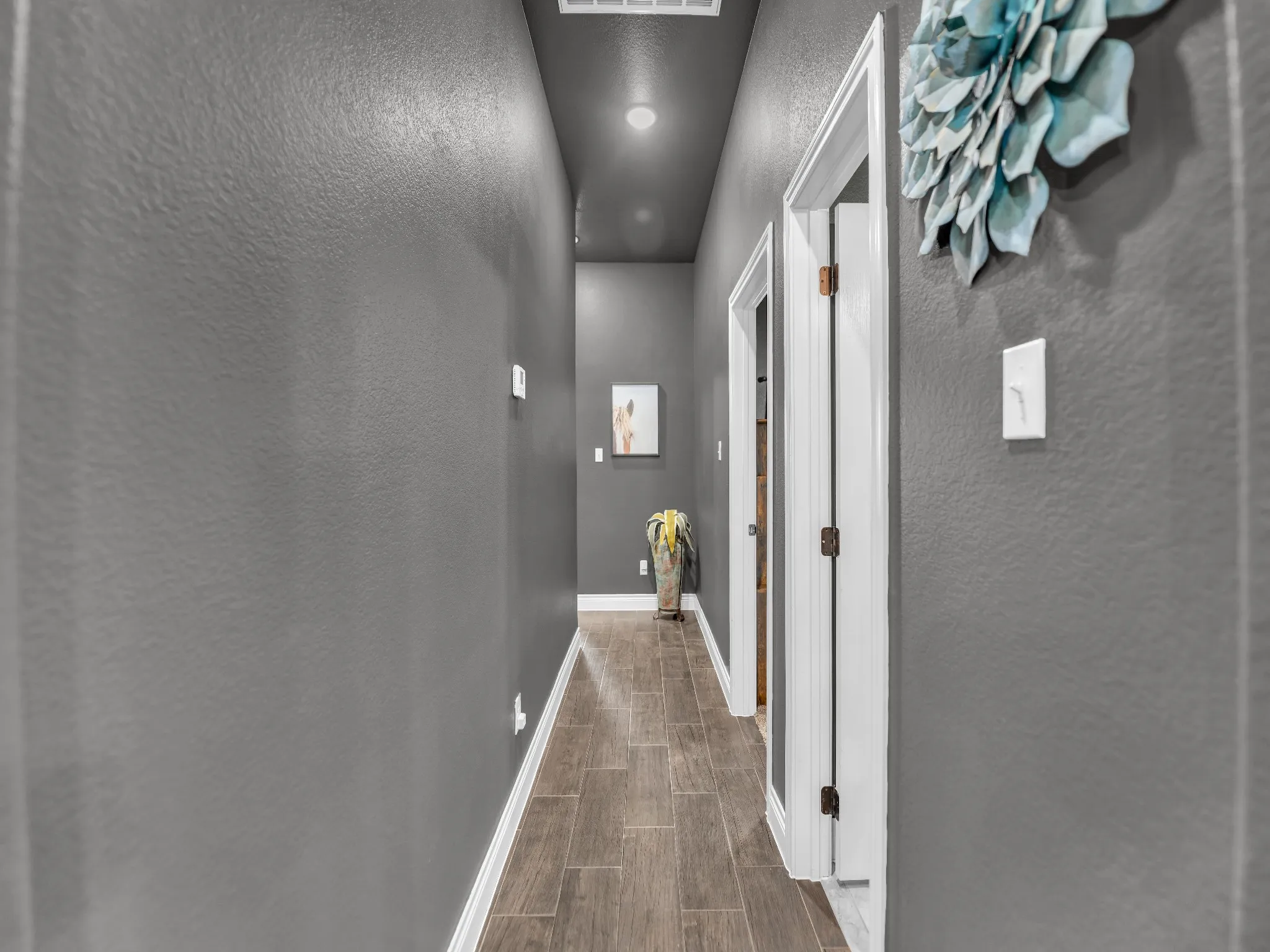 Single Family Residence For Sale in Parker County , 156 Cottongame Road, Weatherford, Texas 76088, 4 Bedroom, 2 Bathroom, 4 Garage spaces, 2,011 Sqft, built in 2020, mls#21222784, Real Estate Agent in Weatherford, Homes For Sale in Parker county, Homes For Sale in Weatherford, Realtor in Weatherford Texas, Real Estate Brokerage Independent Realty Texas, Luminita Cordes Realtor