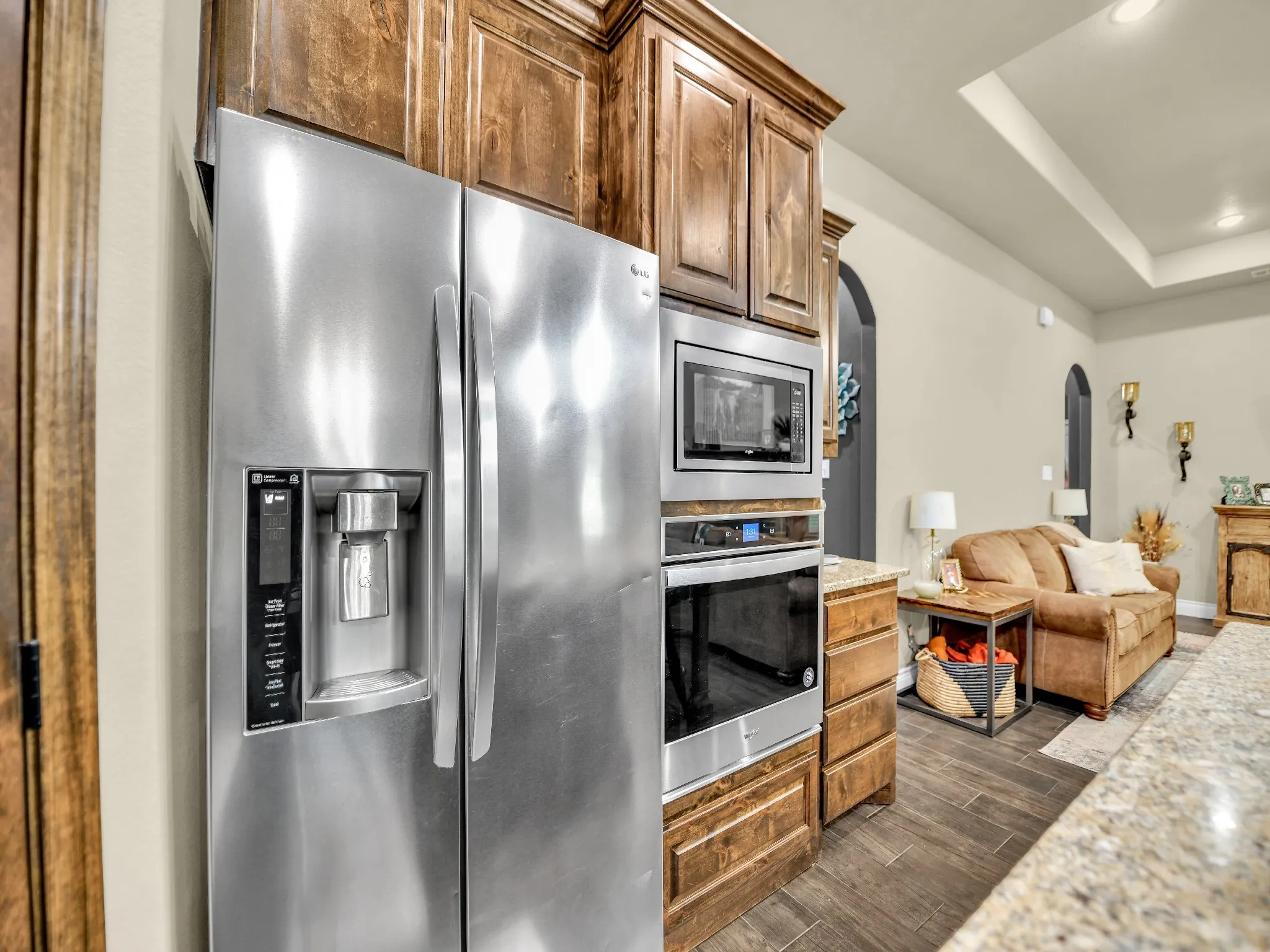Single Family Residence For Sale in Parker County , 156 Cottongame Road, Weatherford, Texas 76088, 4 Bedroom, 2 Bathroom, 4 Garage spaces, 2,011 Sqft, built in 2020, mls#21222784, Real Estate Agent in Weatherford, Homes For Sale in Parker county, Homes For Sale in Weatherford, Realtor in Weatherford Texas, Real Estate Brokerage Independent Realty Texas, Luminita Cordes Realtor