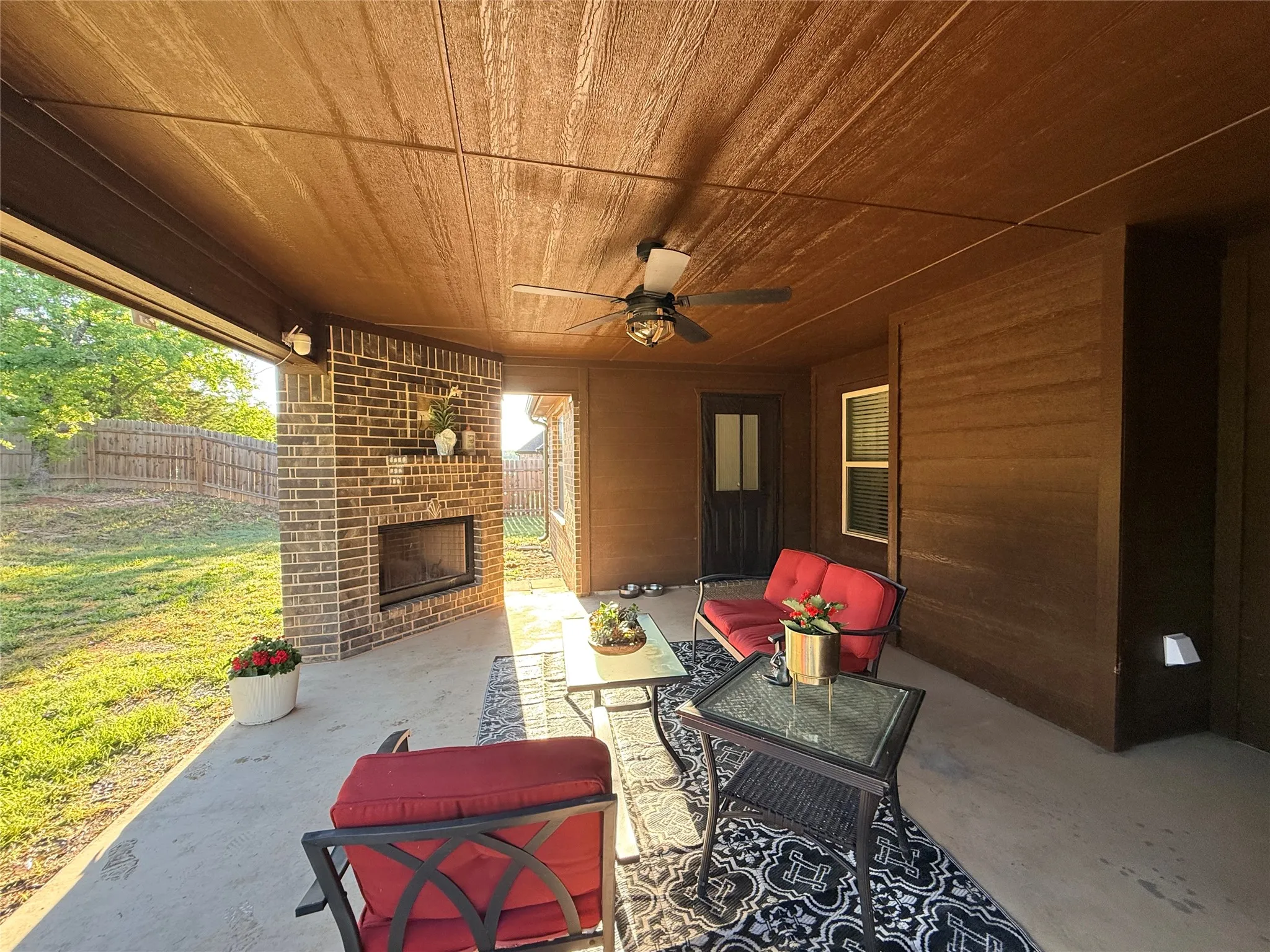 Single Family Residence For Sale in Parker County , 156 Cottongame Road, Weatherford, Texas 76088, 4 Bedroom, 2 Bathroom, 4 Garage spaces, 2,011 Sqft, built in 2020, mls#21222784, Real Estate Agent in Weatherford, Homes For Sale in Parker county, Homes For Sale in Weatherford, Realtor in Weatherford Texas, Real Estate Brokerage Independent Realty Texas, Luminita Cordes Realtor