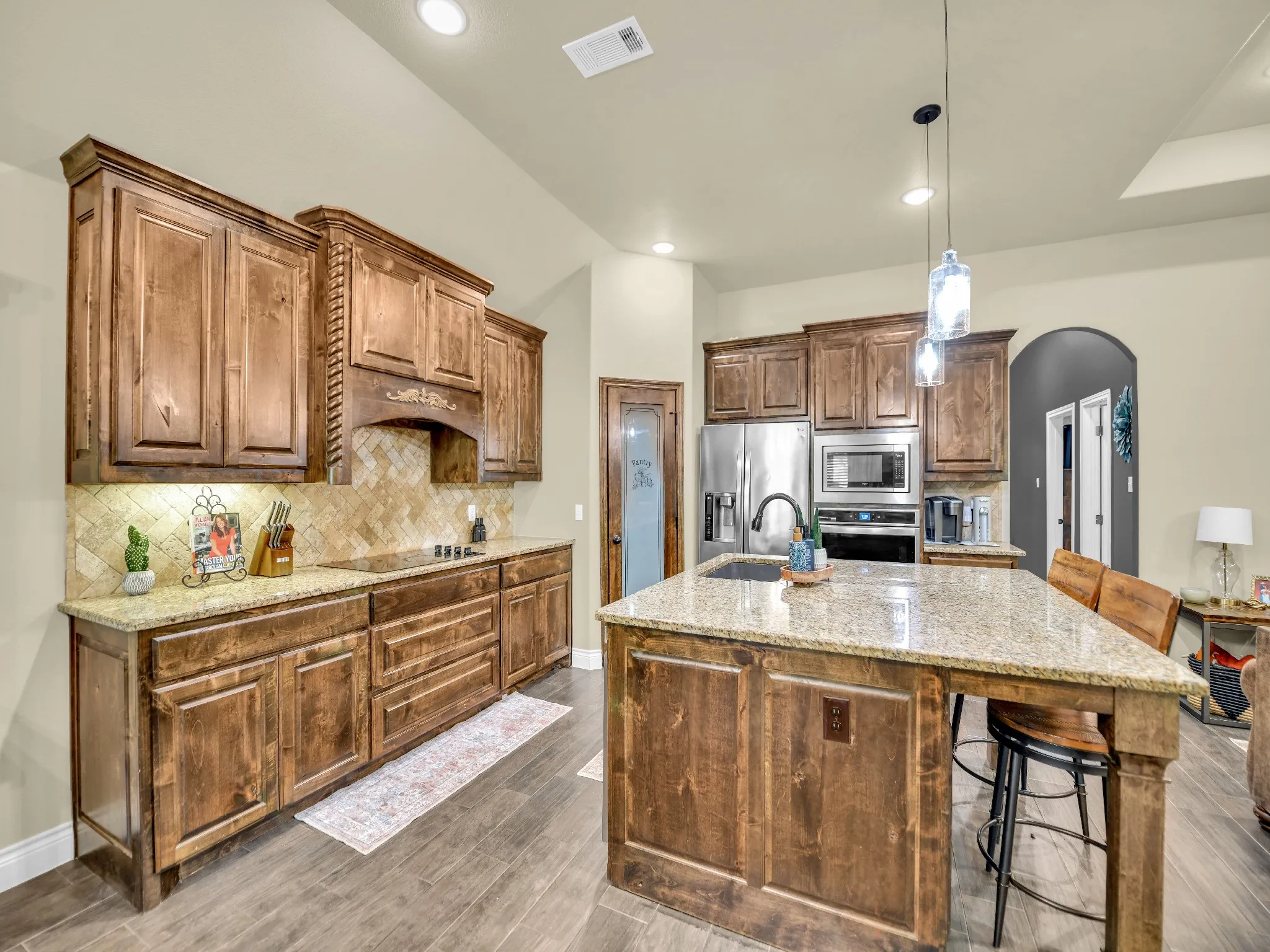 Single Family Residence For Sale in Parker County , 156 Cottongame Road, Weatherford, Texas 76088, 4 Bedroom, 2 Bathroom, 4 Garage spaces, 2,011 Sqft, built in 2020, mls#21222784, Real Estate Agent in Weatherford, Homes For Sale in Parker county, Homes For Sale in Weatherford, Realtor in Weatherford Texas, Real Estate Brokerage Independent Realty Texas, Luminita Cordes Realtor