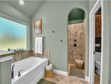 Single Family Residence For Sale in Parker County , 156 Cottongame Road, Weatherford, Texas 76088, 4 Bedroom, 2 Bathroom, 4 Garage spaces, 2,011 Sqft, built in 2020, mls#21222784, Real Estate Agent in Weatherford, Homes For Sale in Parker county, Homes For Sale in Weatherford, Realtor in Weatherford Texas, Real Estate Brokerage Independent Realty Texas, Luminita Cordes Realtor