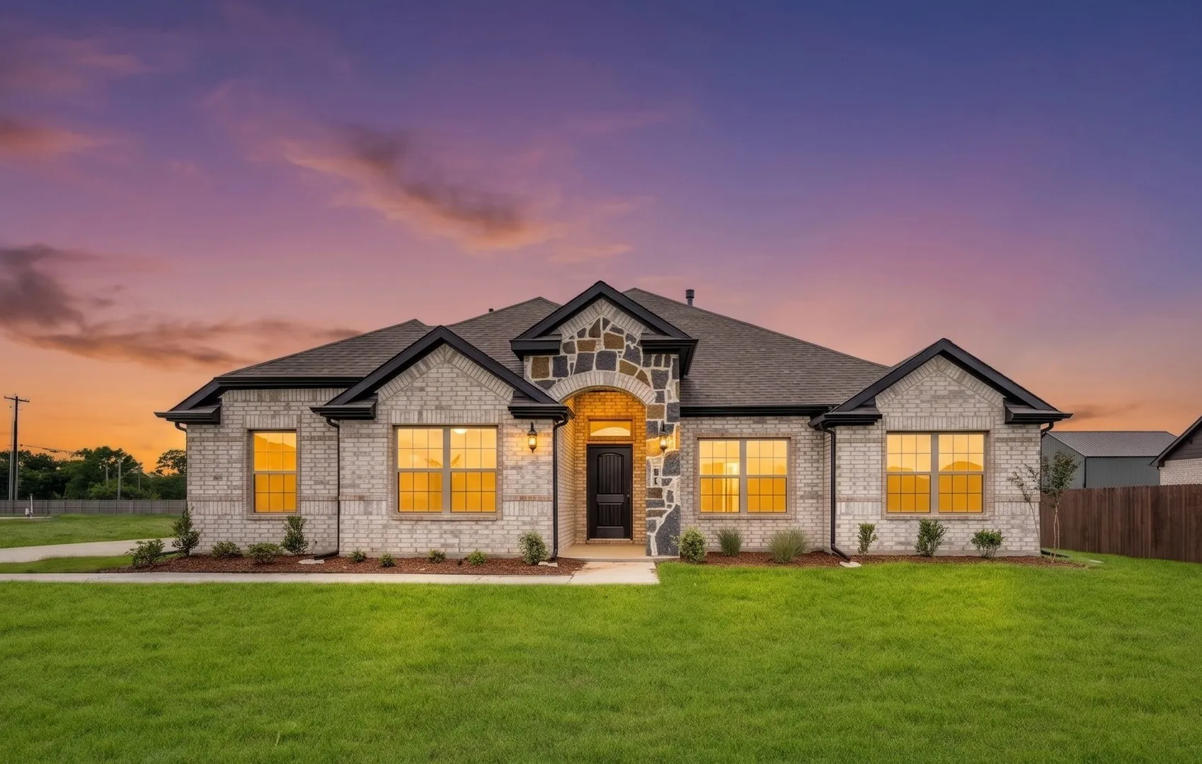 Single Family Residence For Sale in Hunt County , 2921 Goldeneye Lane, Greenville, Texas 75402, 4 Bedroom, 2 Bathroom, 2 Garage spaces, 2,064 Sqft, built in 2026, New Construction - Incomplete, mls#21222797, Real Estate Agent in Greenville, Homes For Sale in Hunt county, Homes For Sale in Greenville, Realtor in Greenville Texas, Real Estate Brokerage Independent Realty Texas, Luminita Cordes Realtor