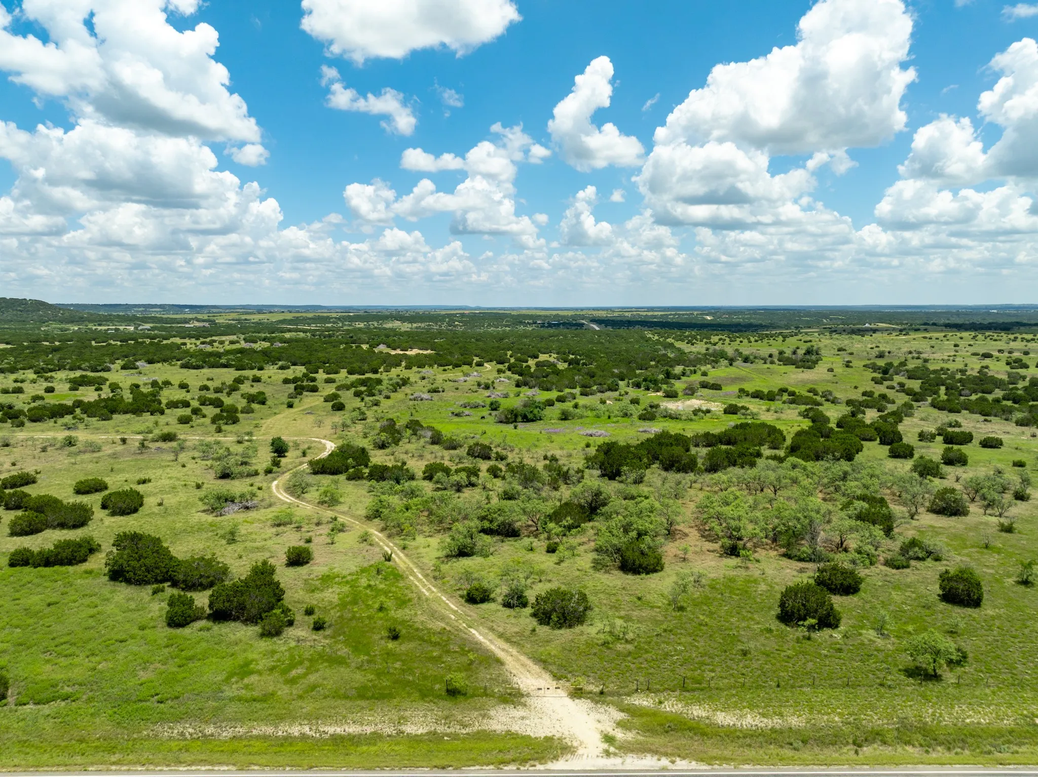 Ranch For Sale in Hamilton County , 11439 Fm 1602 A, Jonesboro, Texas 76538, 0, 0, Garage spaces, 0 Sqft, built in 0, mls#21222809, Real Estate Agent in Jonesboro, Homes For Sale in Hamilton county, Homes For Sale in Jonesboro, Realtor in Jonesboro Texas, Real Estate Brokerage Independent Realty Texas, Luminita Cordes Realtor
